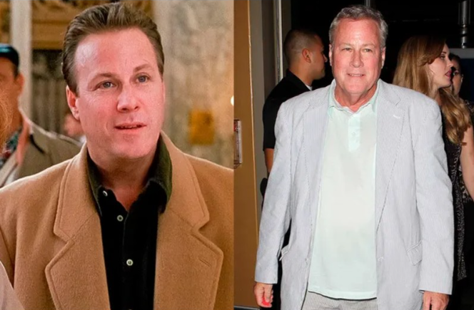 Then and Now: See the Cast of Home Alone 30 Years Later - image 5