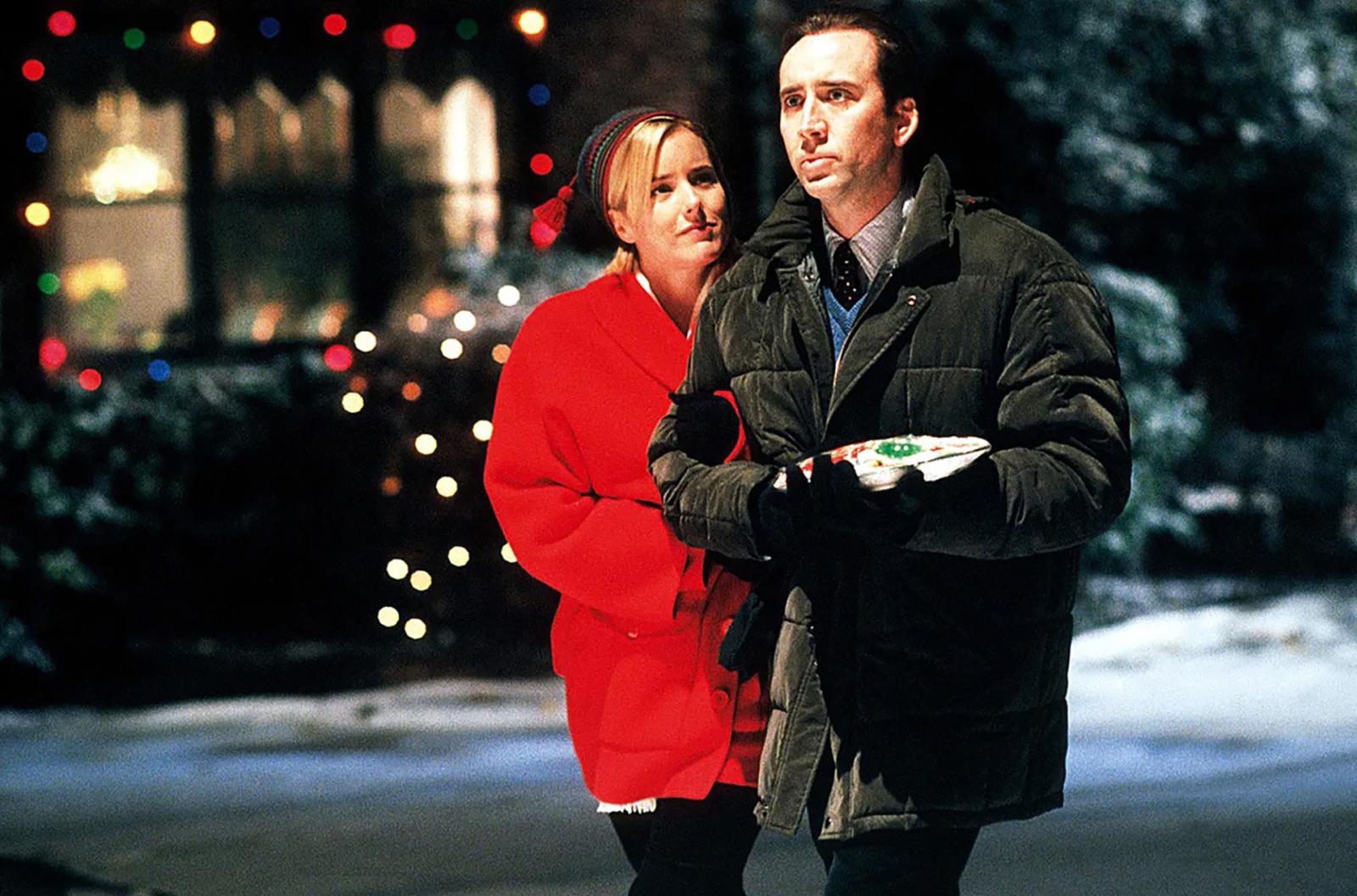 Not Your Mama's Christmas Movies: 5 Unconventional Holiday Flicks to Brighten Your Season - image 2