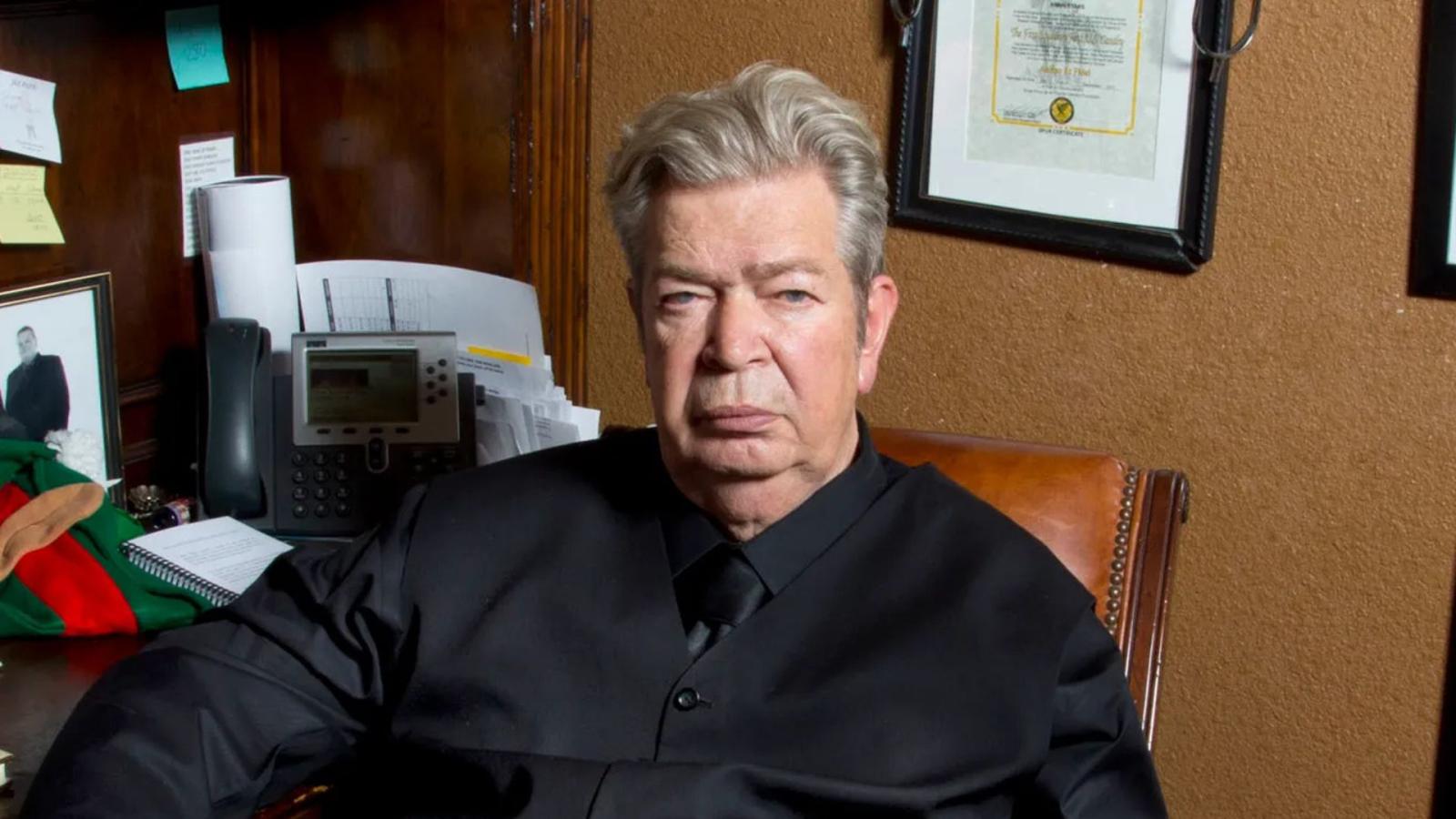 Pawn Stars in Legal Trouble: Every Shady Lawsuit and Scandal Explained - image 2