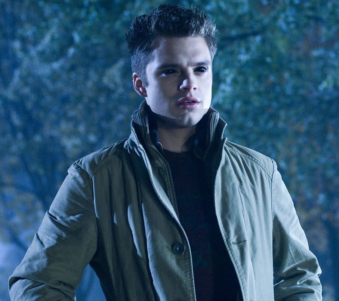 Marvel Star Almost Became Stefan In The Vampire Diaries And Fans Would Have Lost It - image 1