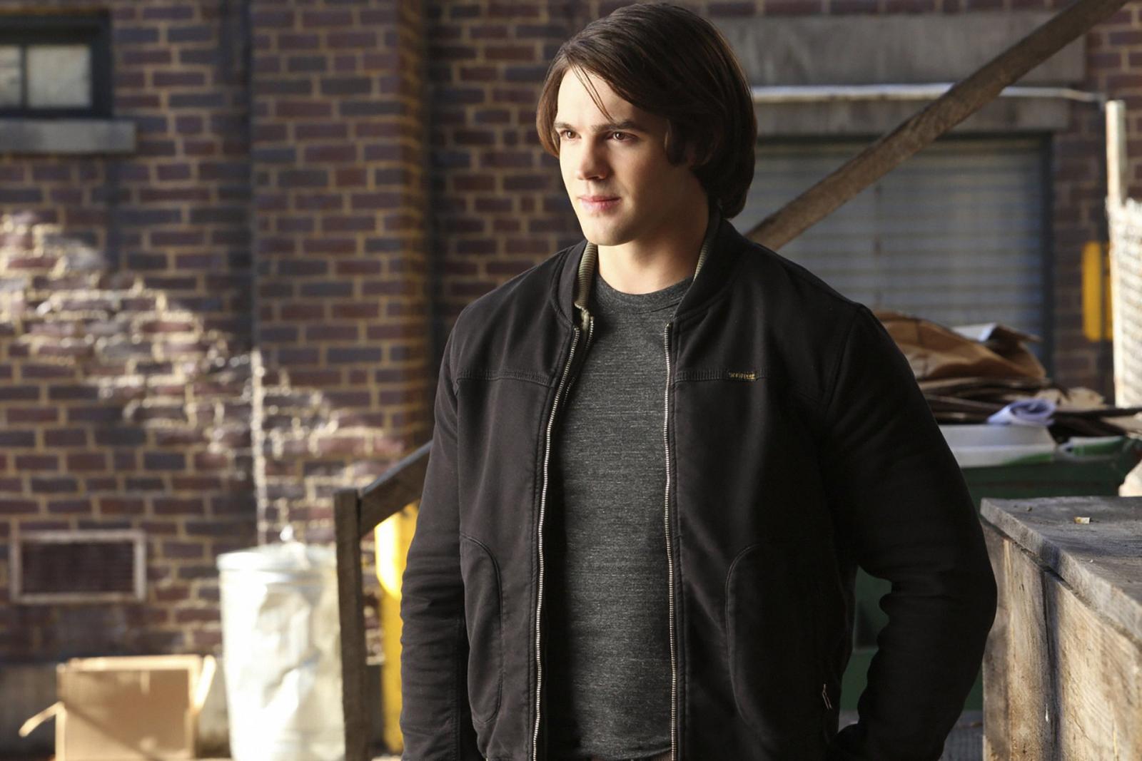 8 Major Vampire Diaries Characters Who Died & Came Back to Life - image 3