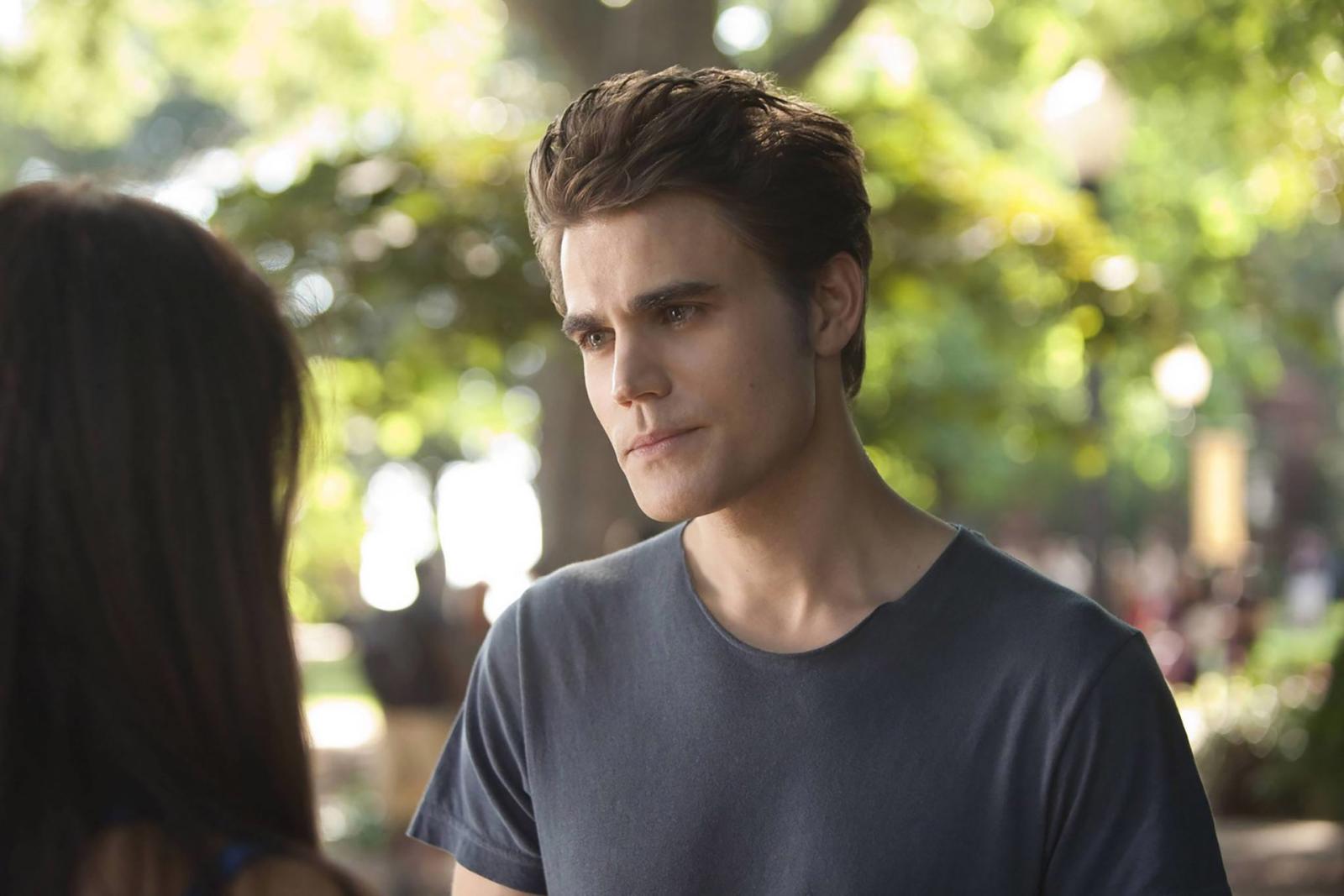 5 Vampire Diaries Characters with Highest Kill Count (No. 5 Alone Has 19 Victims) - image 5