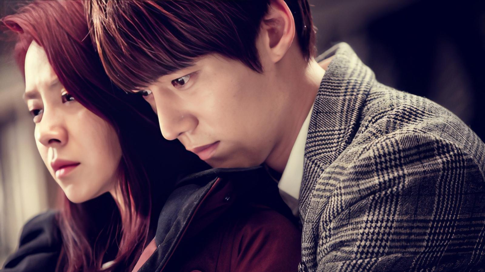 10 Must-See Medical K-Dramas That Aren't Just About Romance - image 5