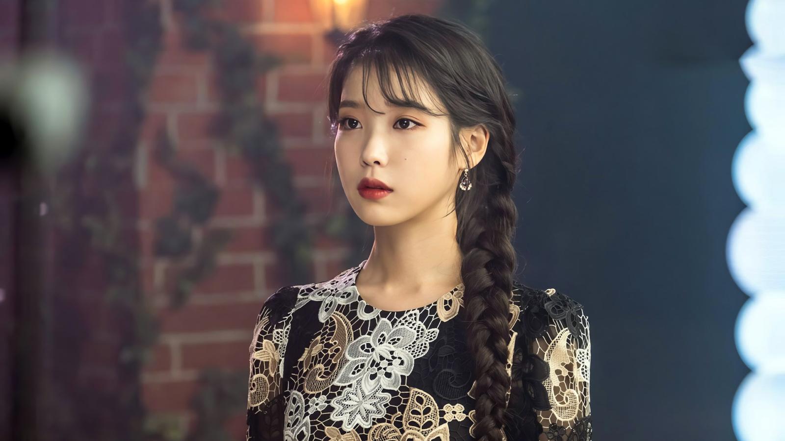 Which Popular K-Drama Character Are You Based on Your Zodiac Sign - image 5