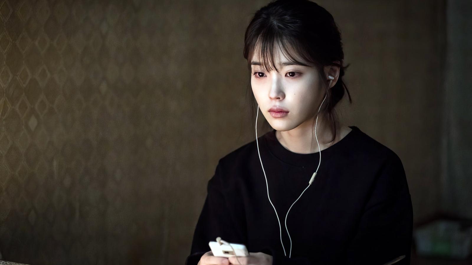 10 Saddest Korean Dramas Guaranteed to Make Anyone Cry - image 10