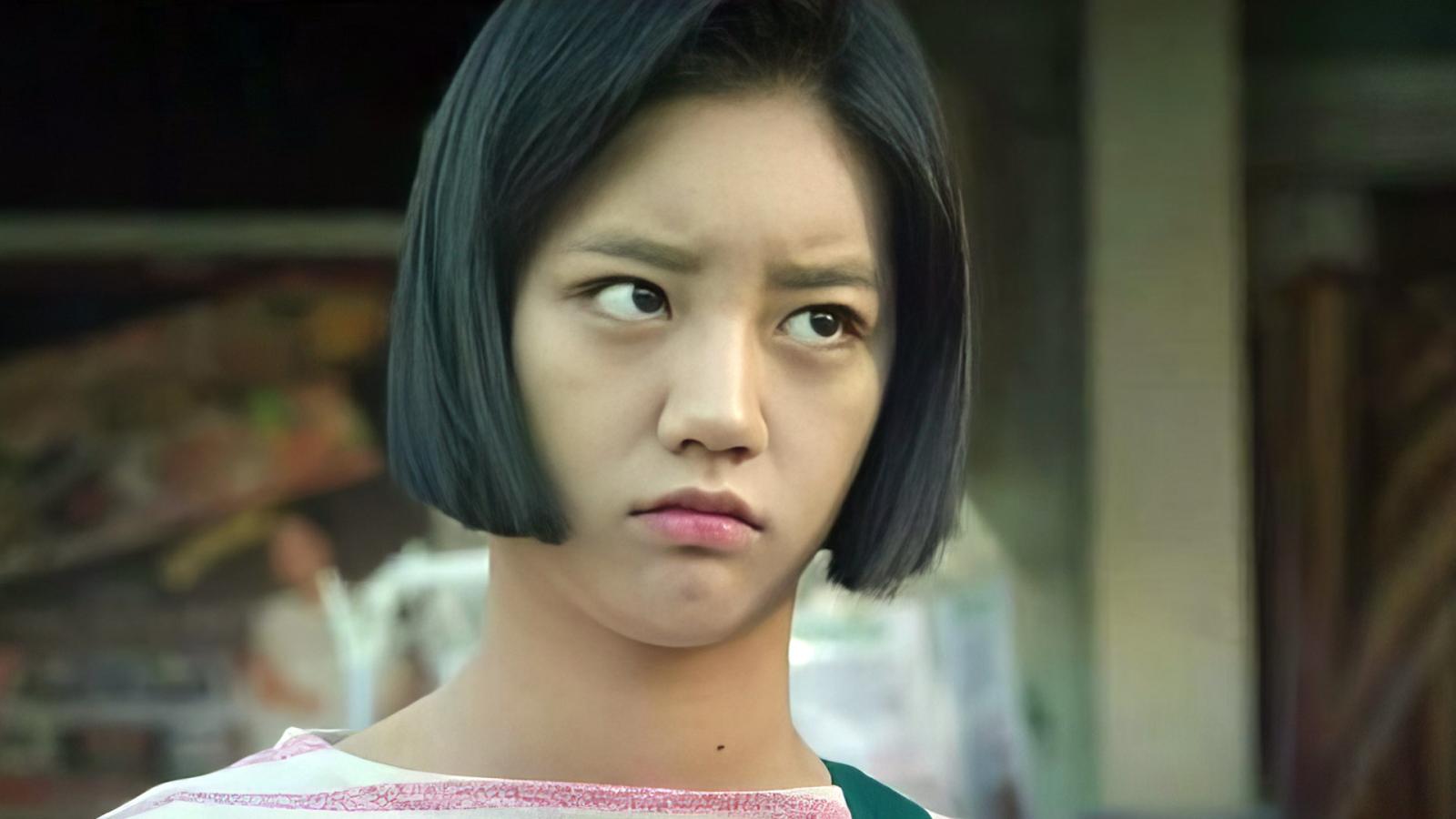 9 Family-Focused K-Dramas That Are Perfect for All Ages - image 4