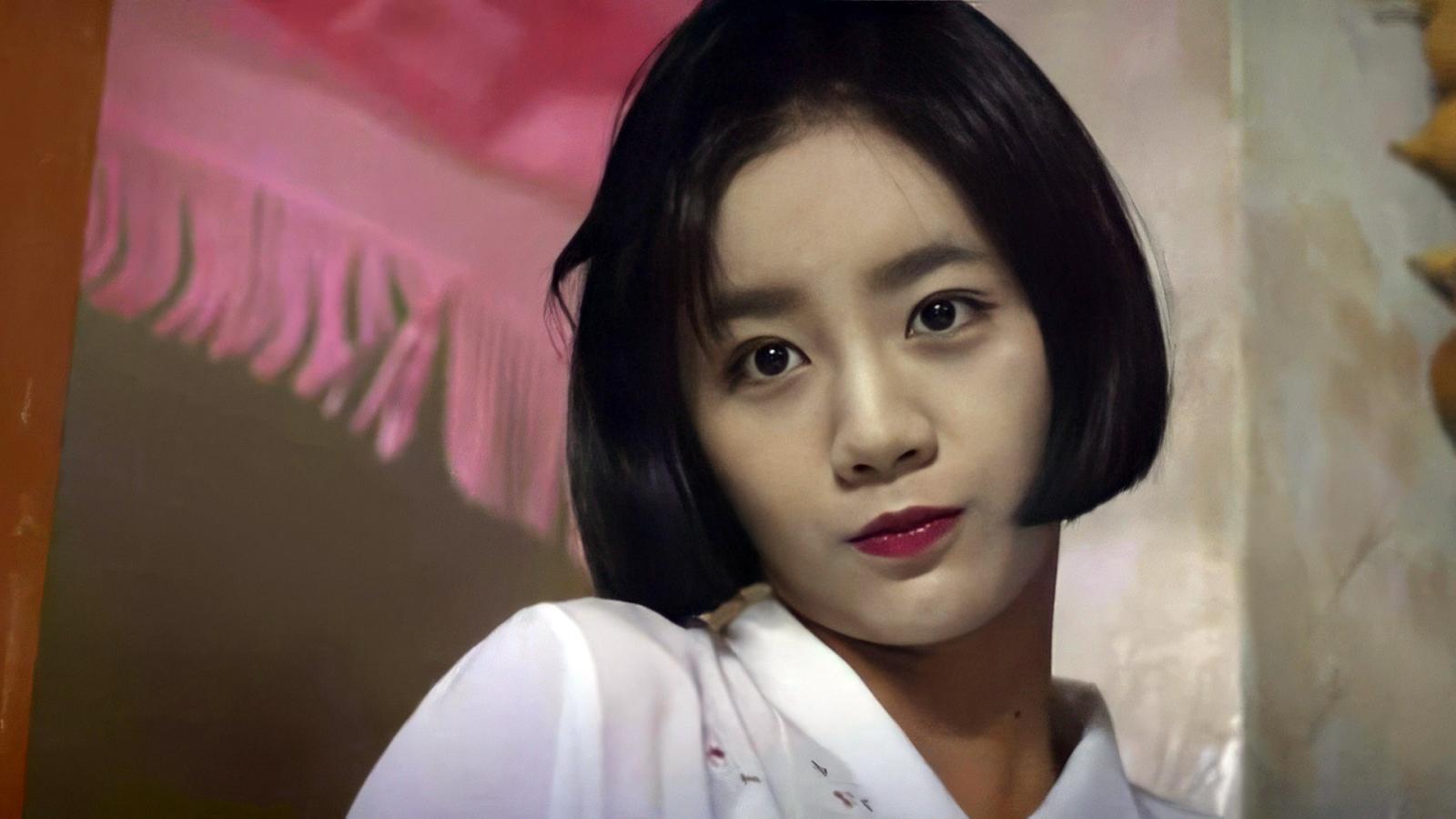10 Delightfully Wholesome Korean Doramas to Binge-watch - image 1