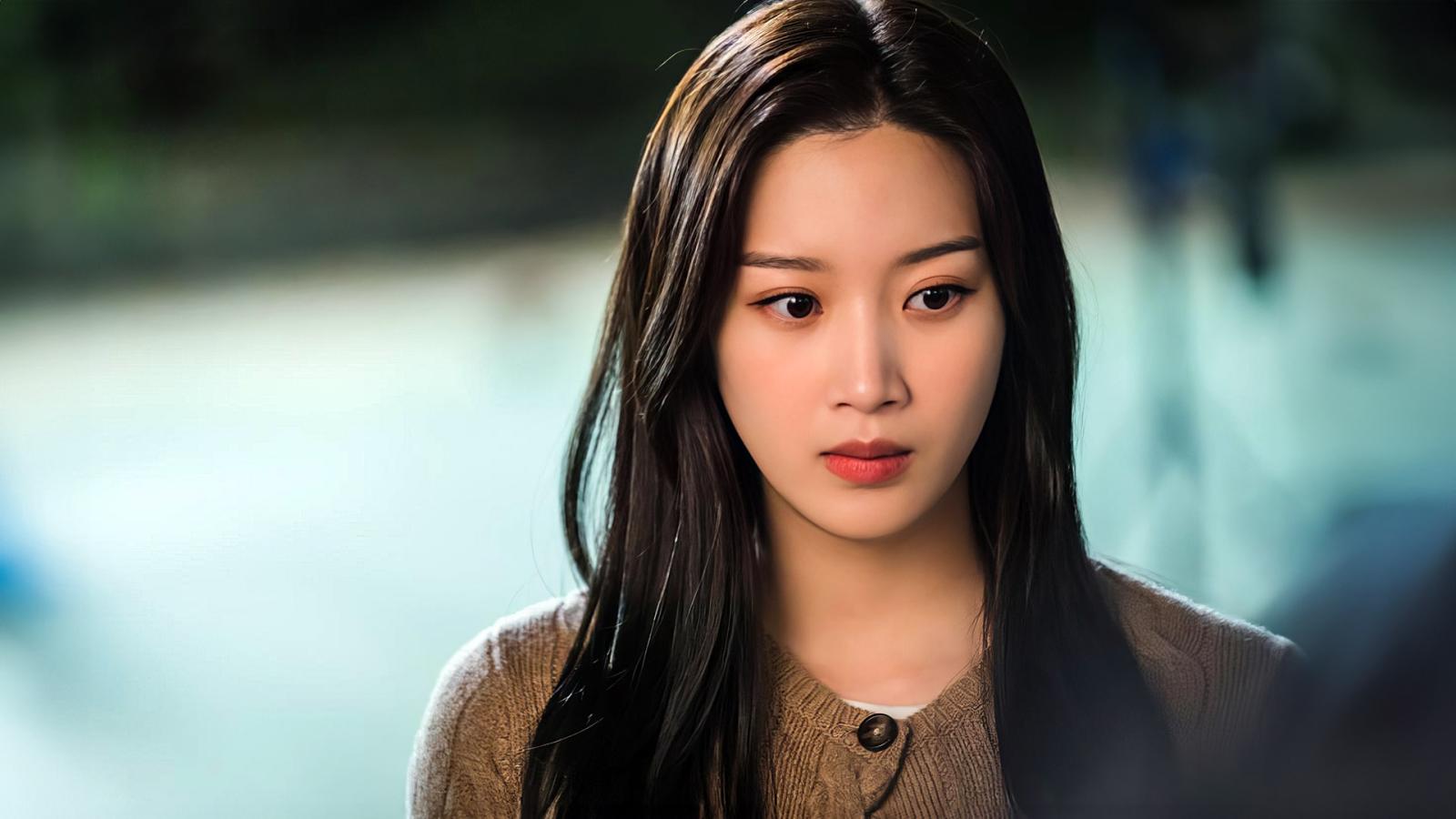 Reddit's List of Top 7 Korean Dramas You Can Watch on Netflix Right Now - image 7