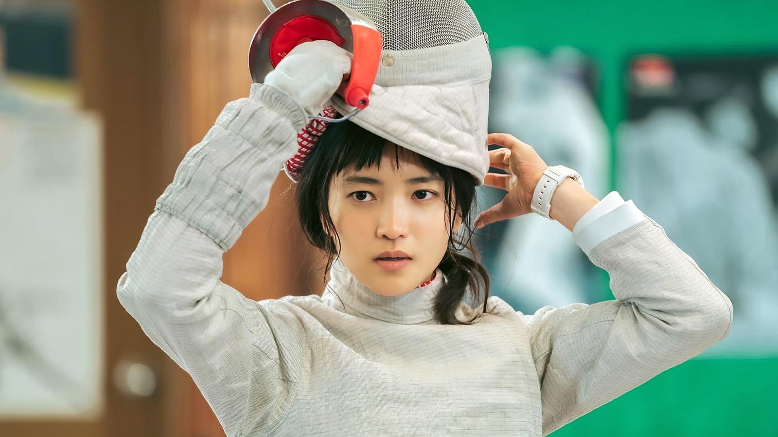 Reddit's List of Top 7 Korean Dramas You Can Watch on Netflix Right Now - image 6