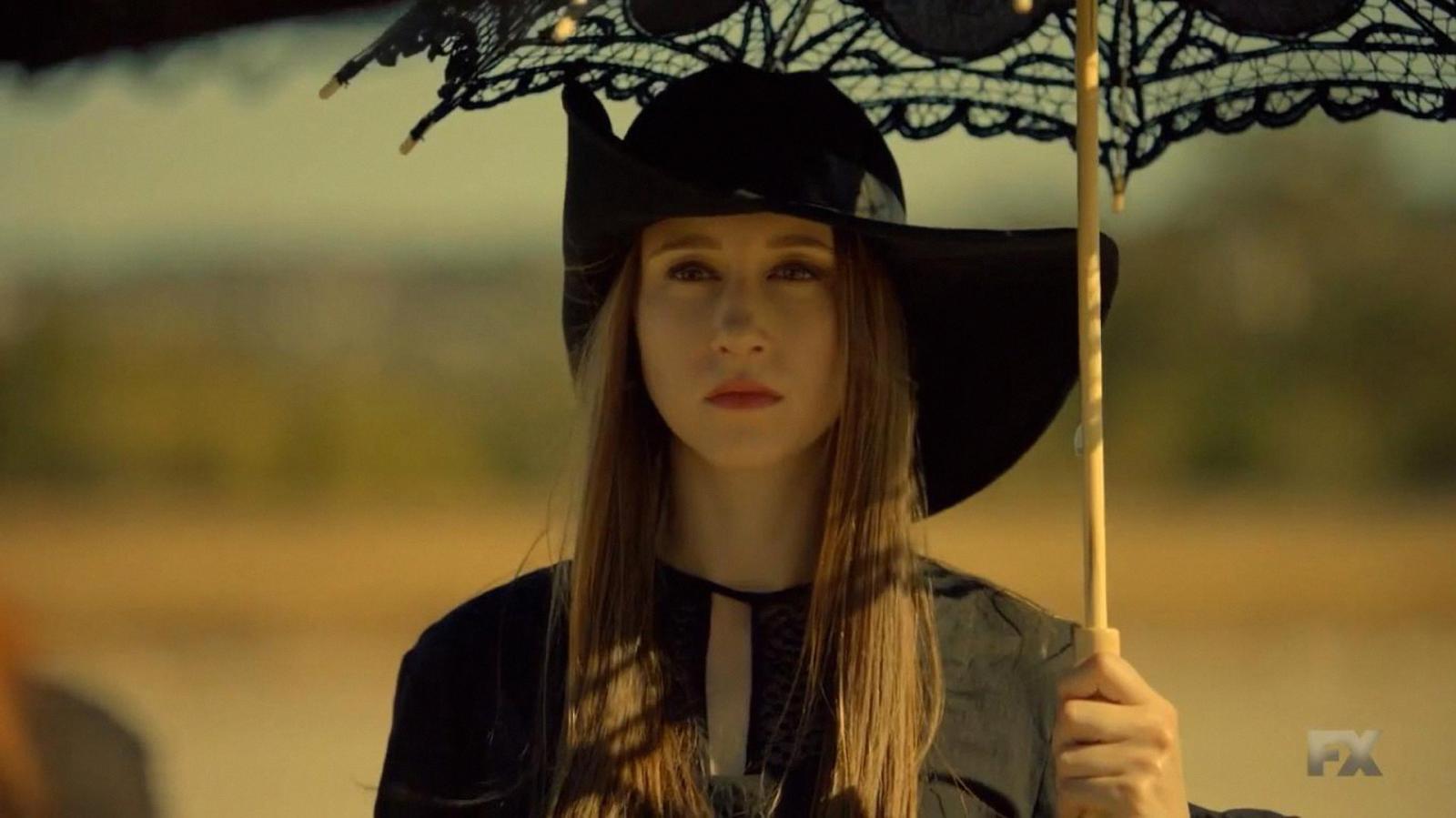 AHS Season 12: Is There A Surprising Coven Connection We All Missed? - image 2