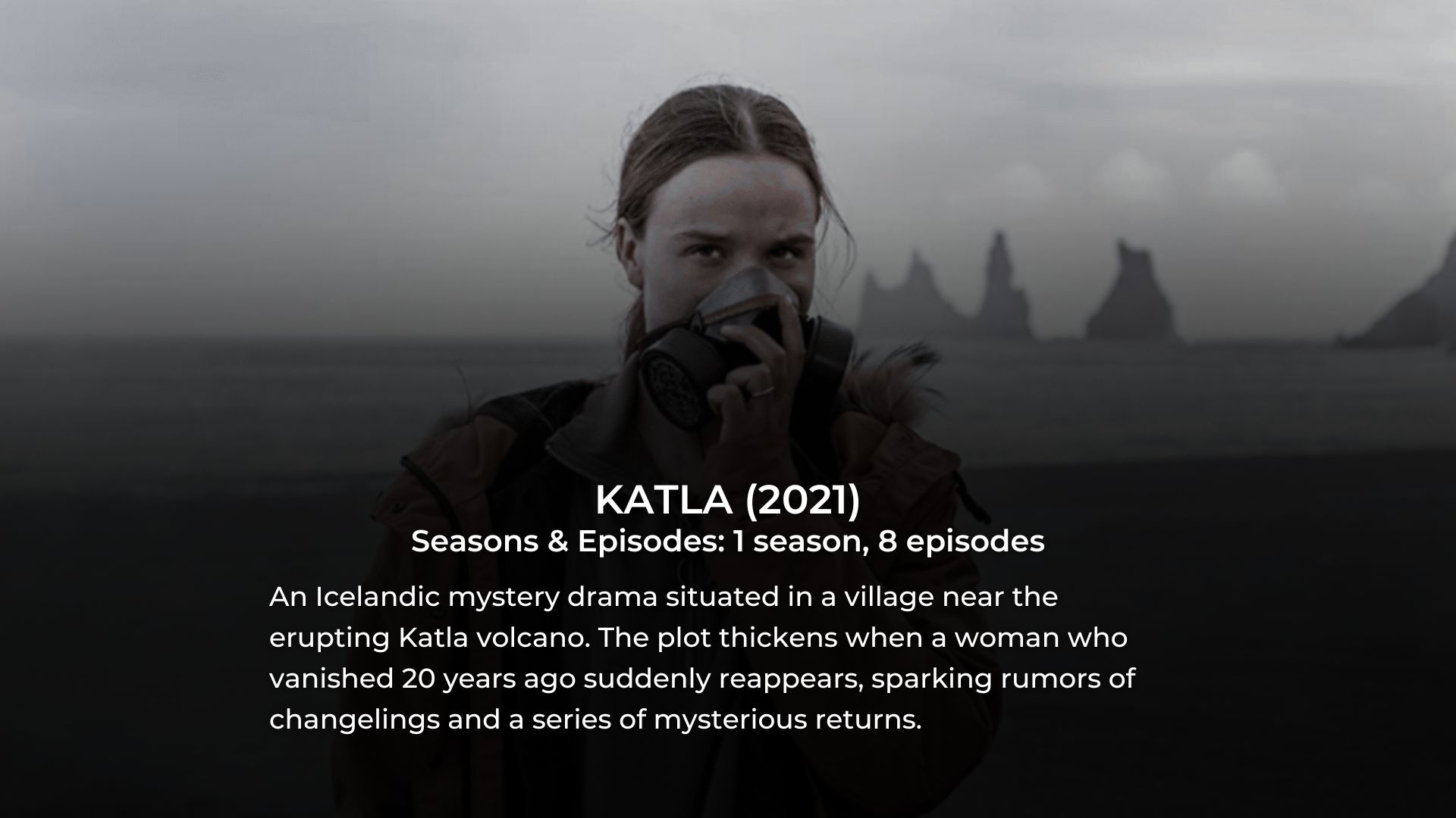 7 SciFi Shows on Netflix in January 2024 with 100 Rotten Tomatoes Score