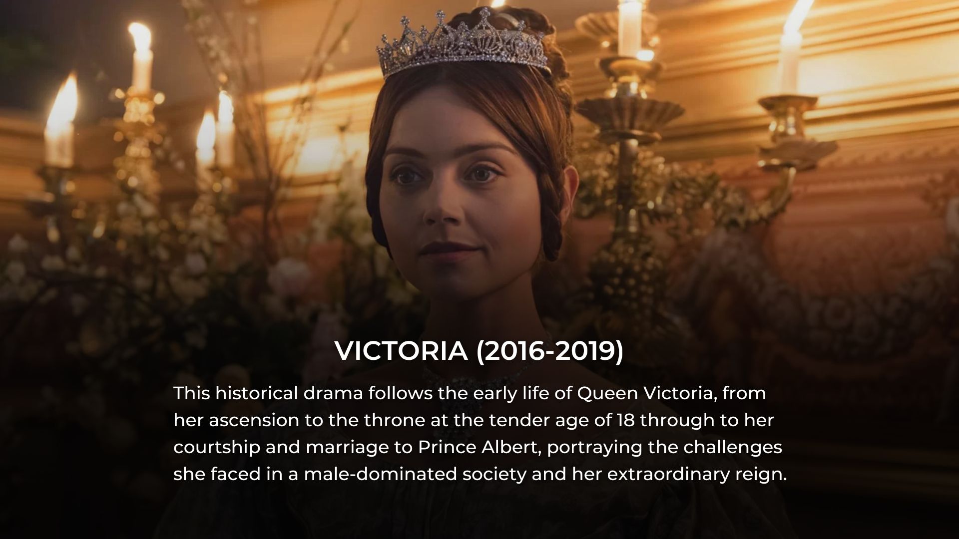 10 Best Period Dramas on Prime to Stream in January 2024