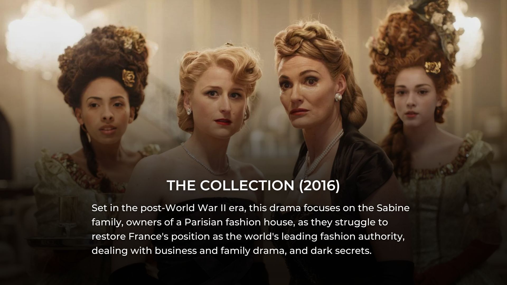 10 Best Period Dramas on Prime to Stream in January 2024