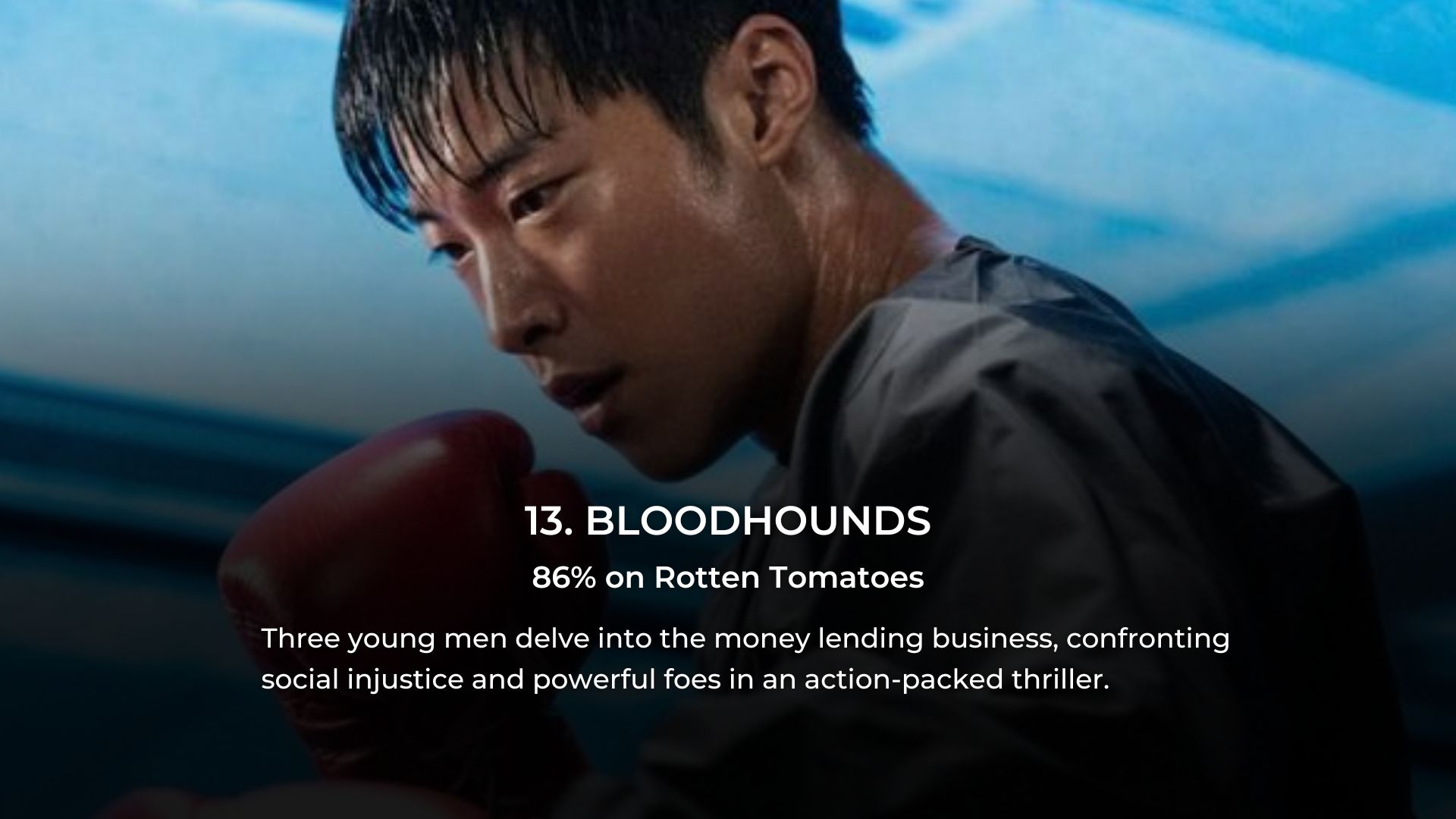 15 Highest Rated K Dramas Of 2023 Ranked By Rotten Tomatoes 15-highest-rated-k-dramas-of-2023-ranked-by-rotten-tomatoes