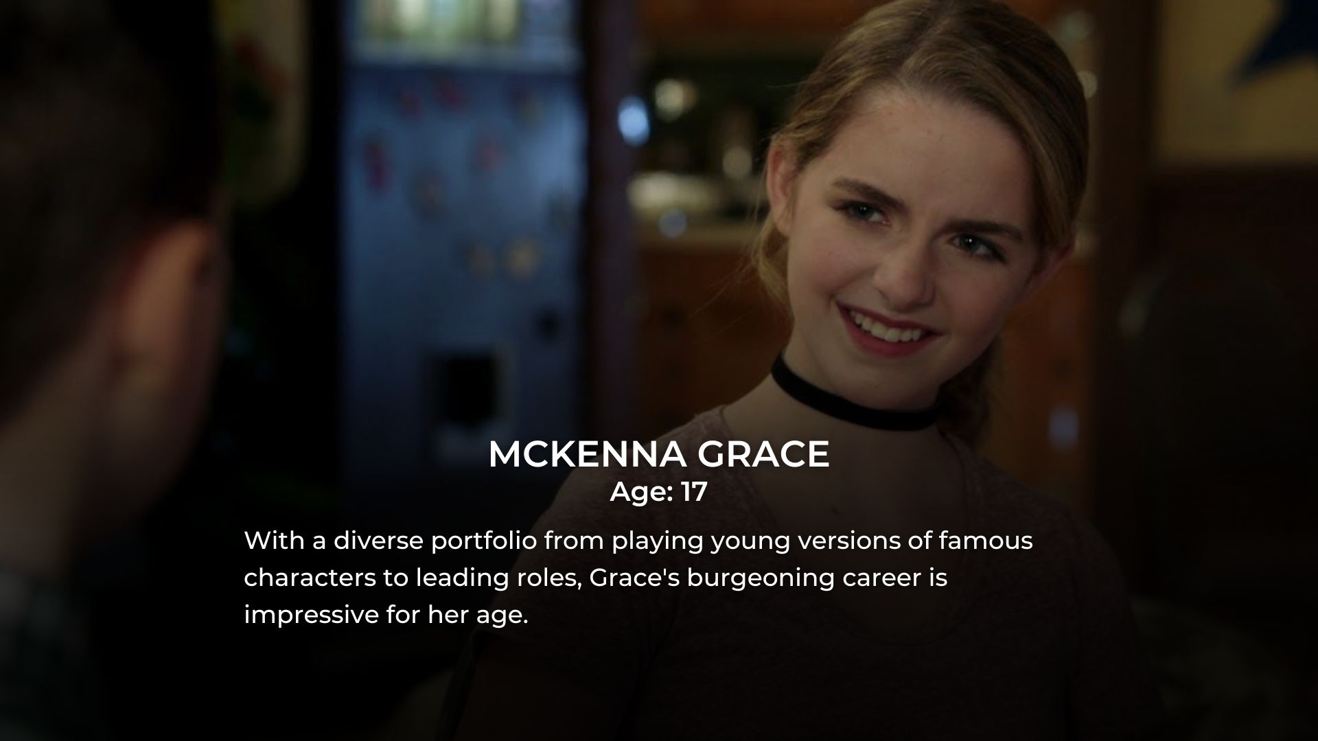 16 Best Young Actors Under 30 Working in Hollywood Today