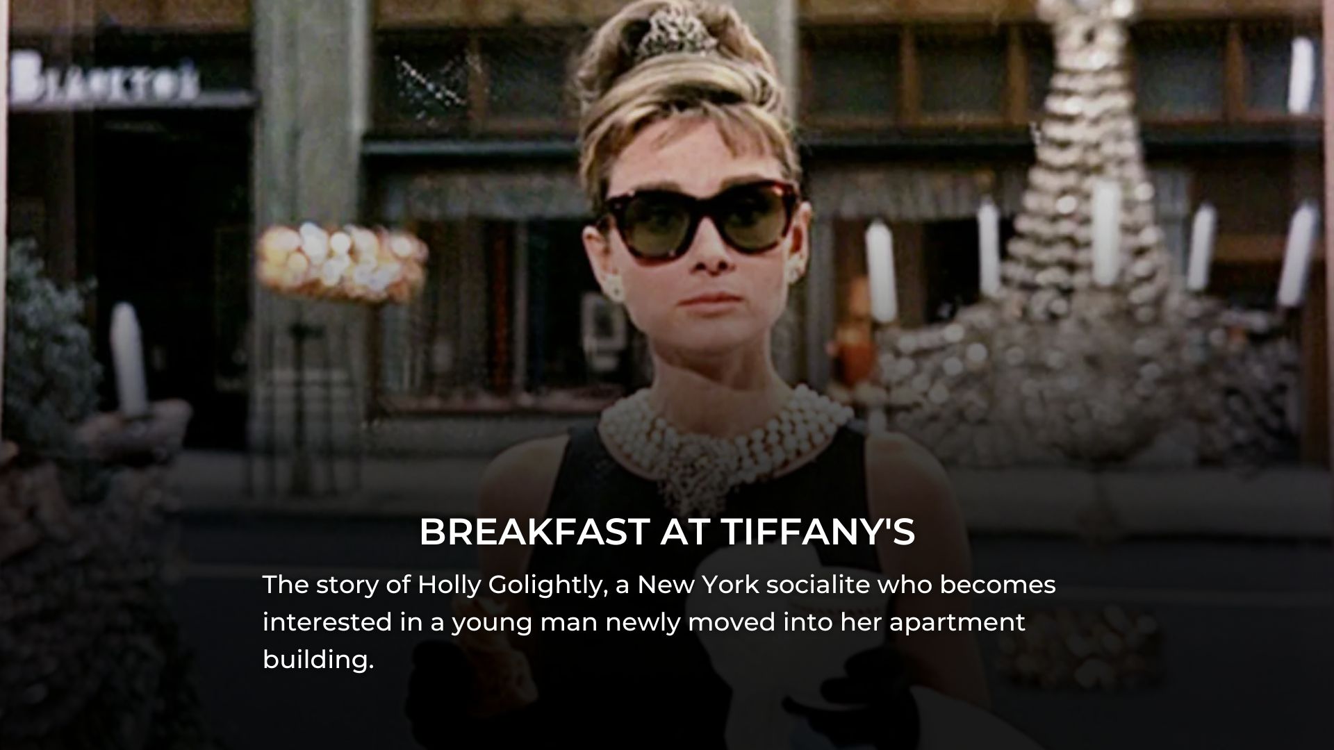 The 20 Best Rated Rom-Com Movies Set in New York City