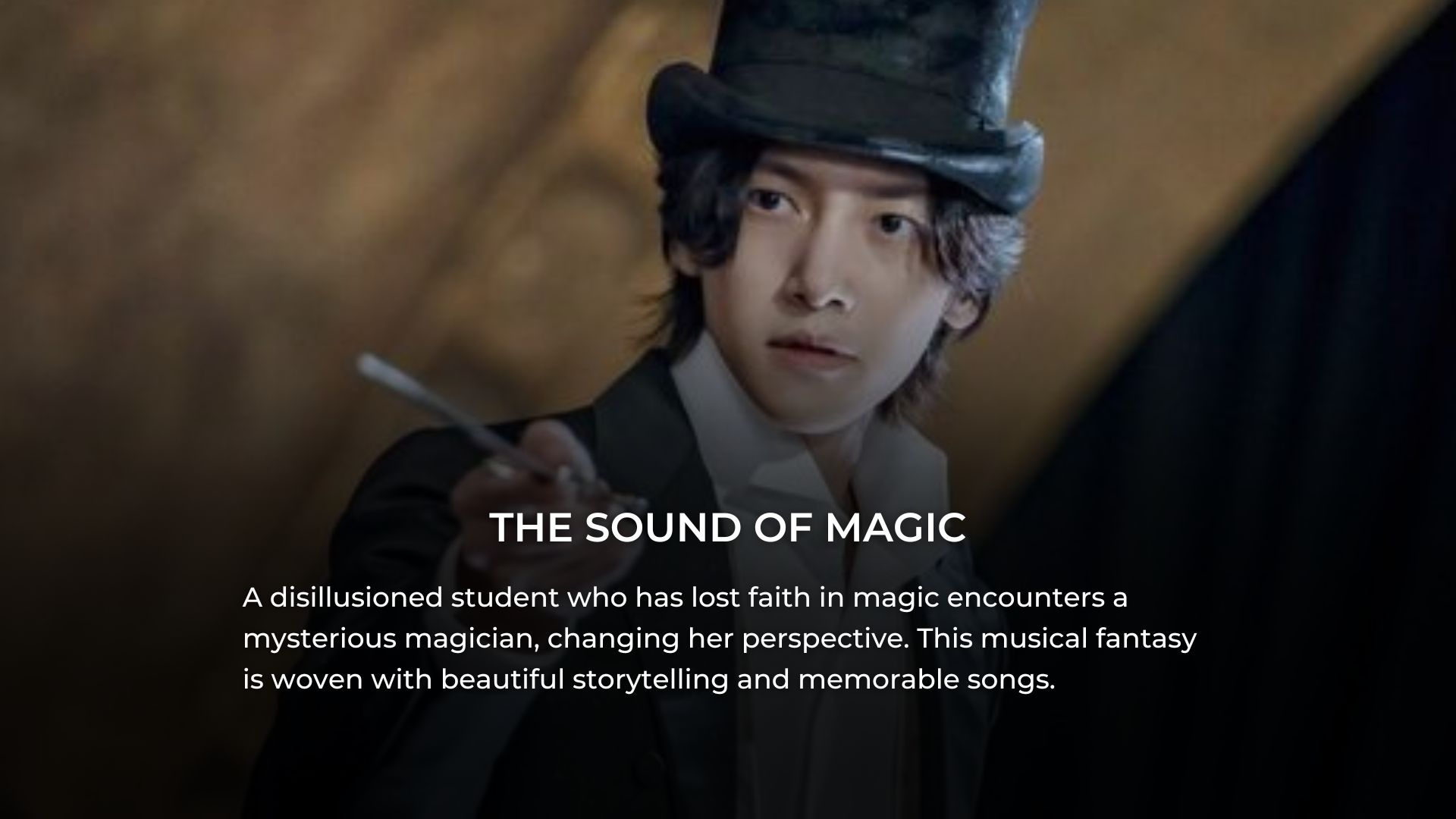 13 Netflix K Dramas With 100 Rotten Tomatoes In January 2024