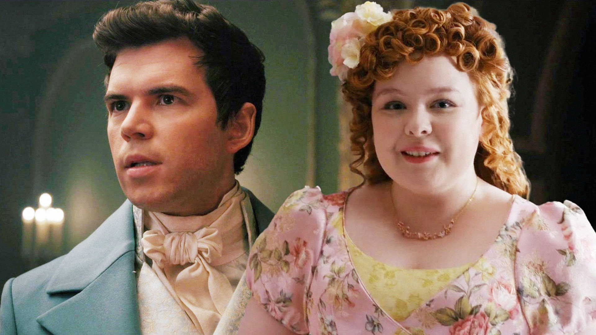 Latest Bridgerton Season 3 Update Suggests May 2024 Release Date