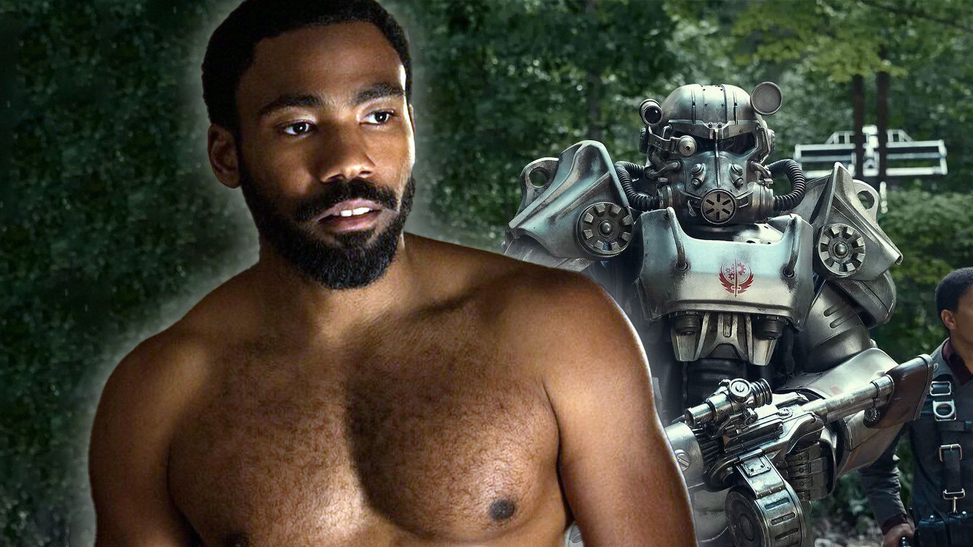 Prime Video's 7 Most Anticipated Premieres to Look Forward to in 2024