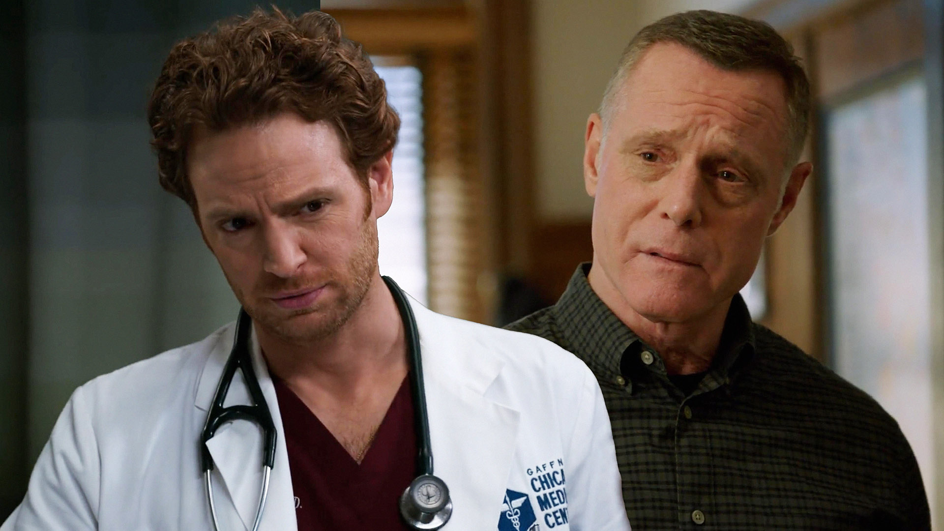 Chicago Fire, Chicago Med, Chicago PD 2023 Finale Dates, Release Schedule