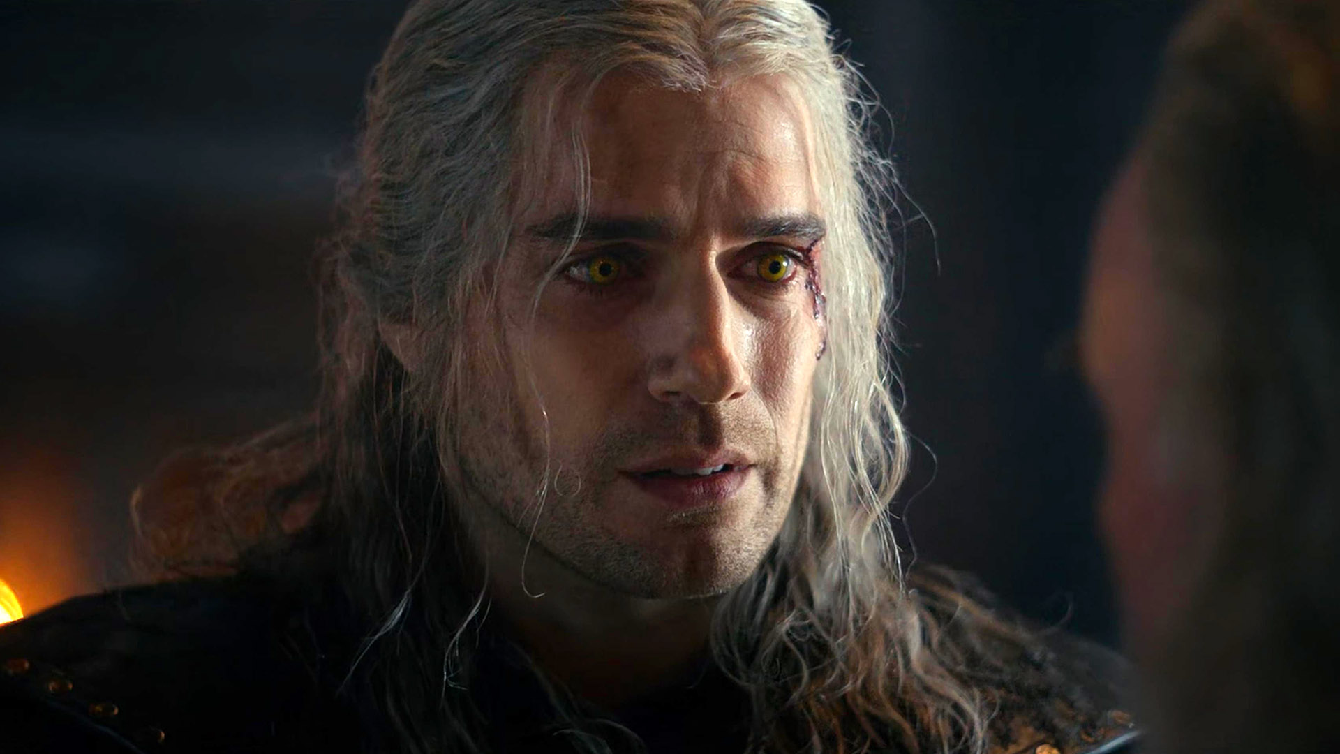 The Real Reason Why Henry Cavill Is Leaving The Witcher After Season 3 The Real Reason Why Henry Cavill Is Leaving The Witcher After Season 3