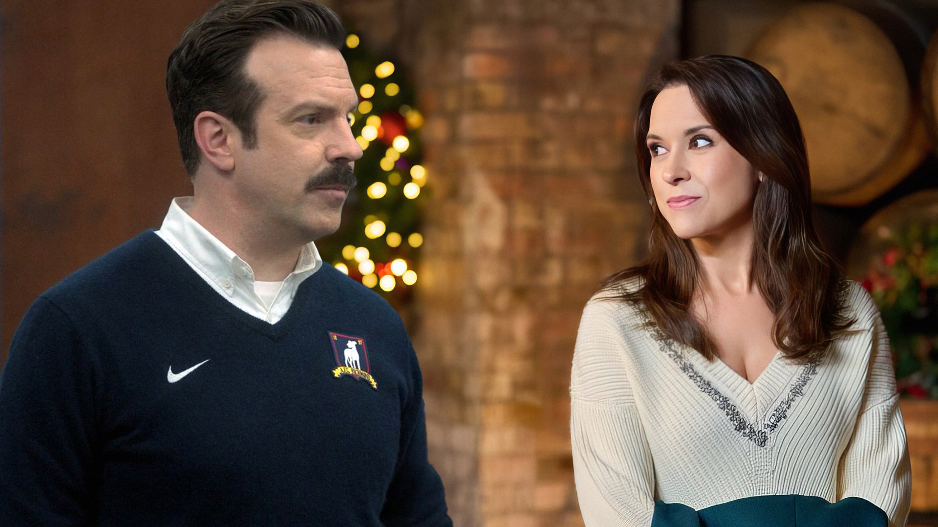 Do You Know What a Witty Retort Is? You Can Learn from Hallmark Movies