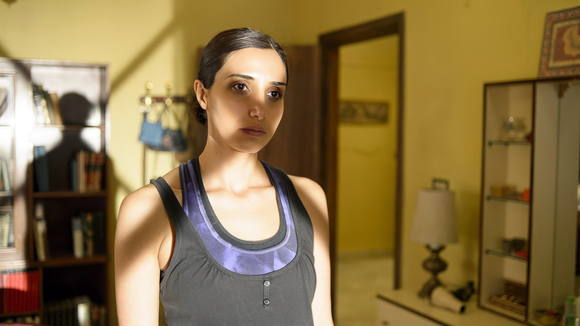 10-scariest-movies-on-netflix-you-might-have-missed