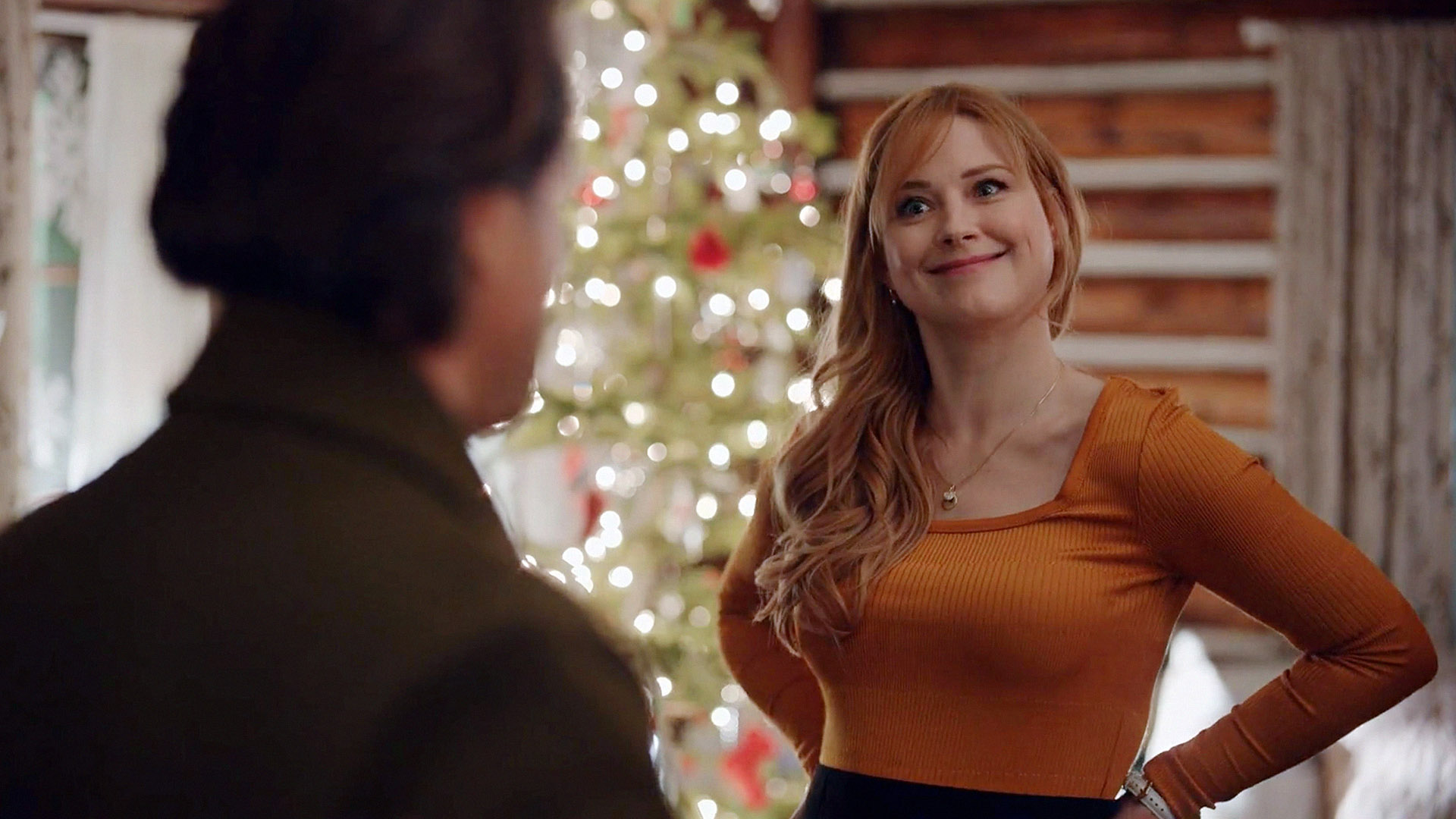 4 Main Reasons Why Virgin River Christmas Specials Were a Letdown