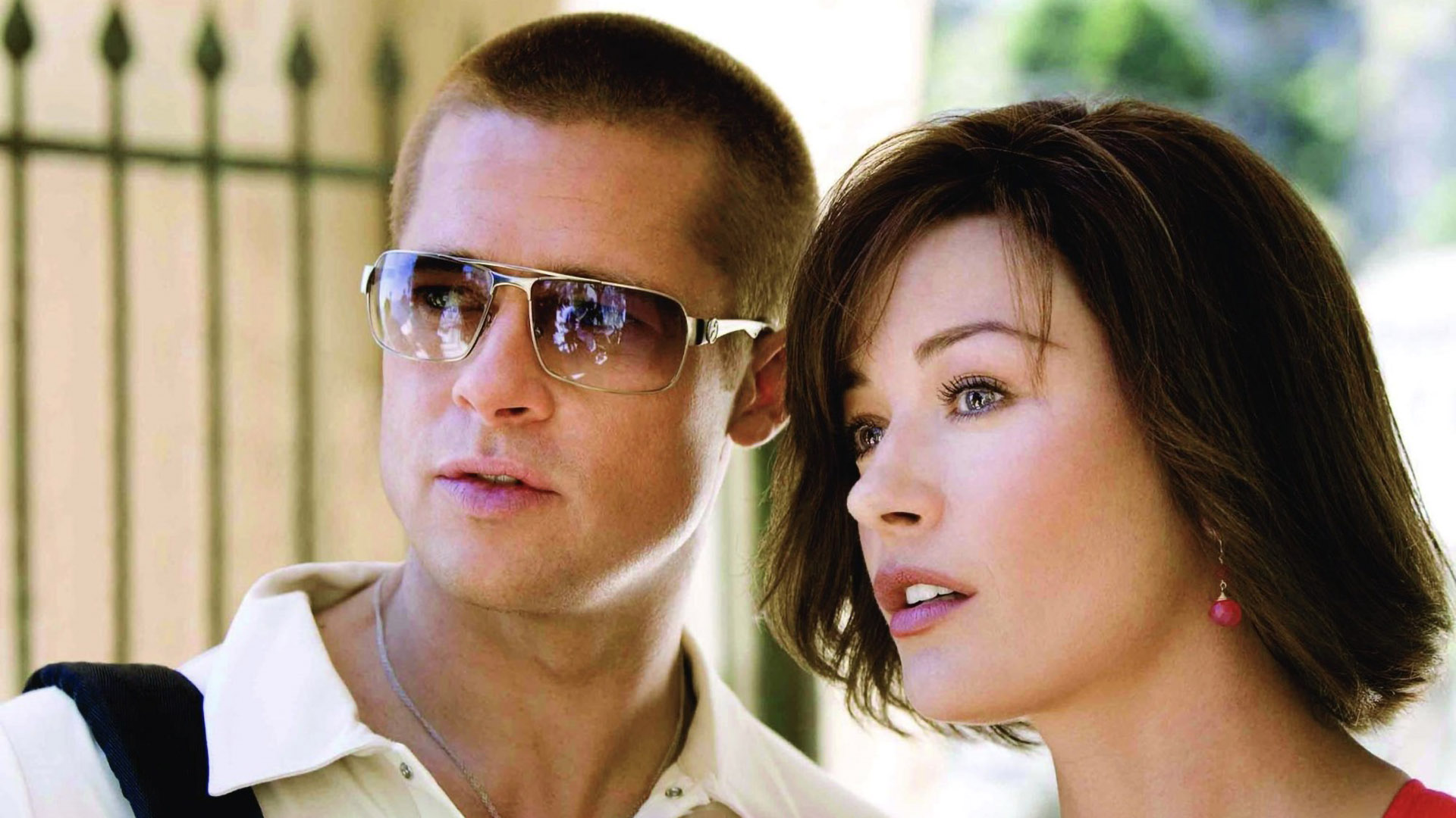 11-big-name-movies-leave-max-in-september-2023