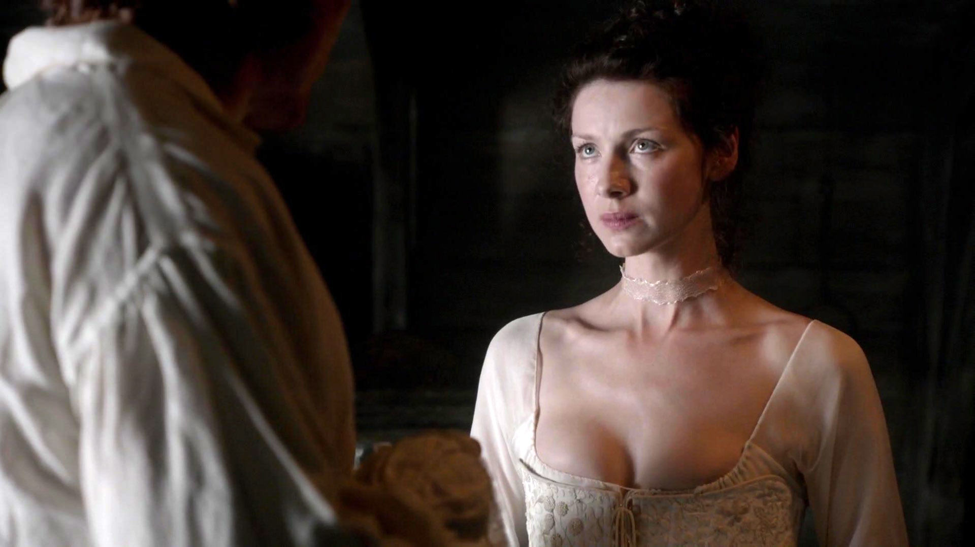 Will Outlander Season 8 Delay Lead to It Being Canceled by STARZ?