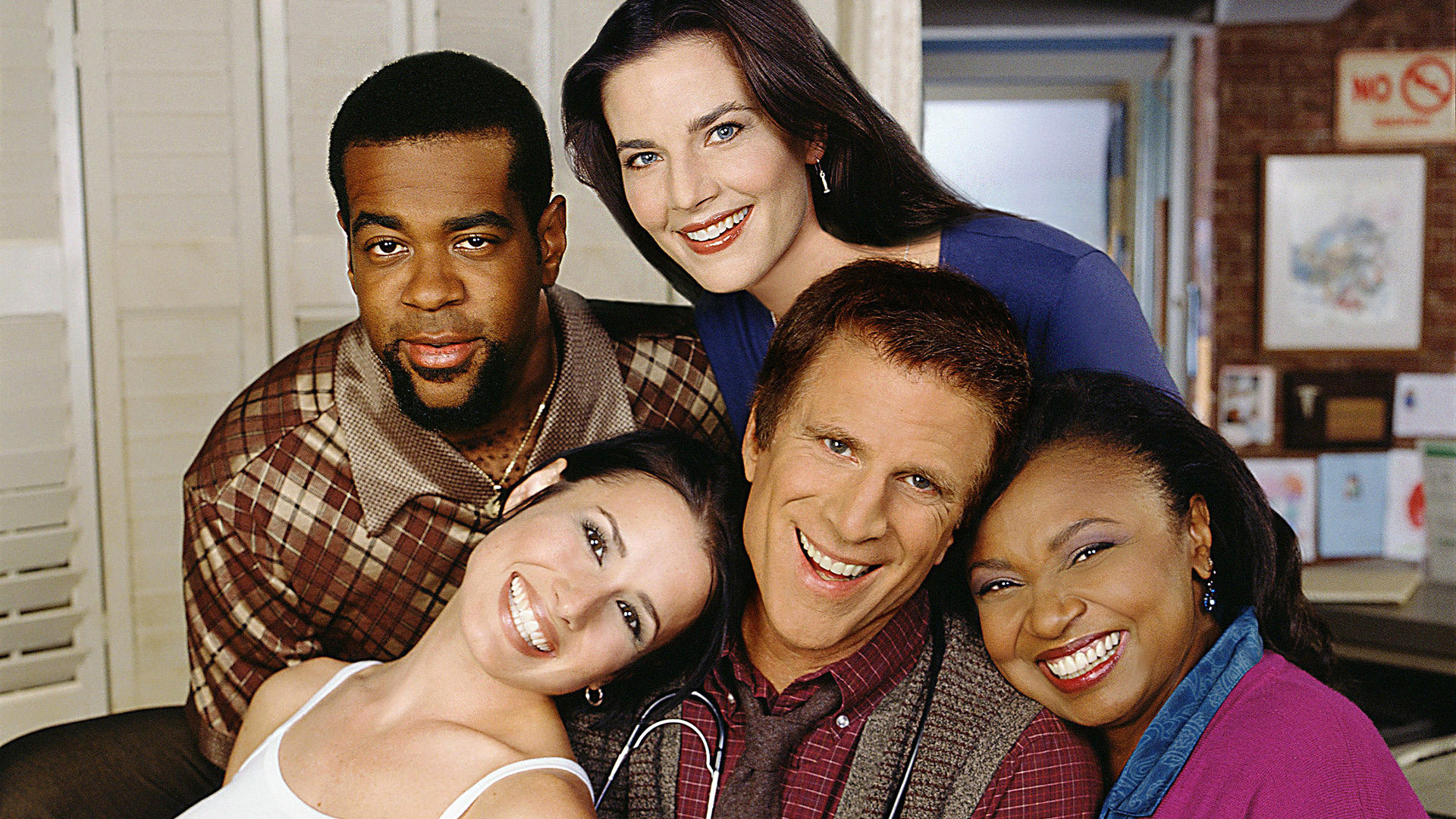 7 Best to Fall Asleep to, According to Reddit