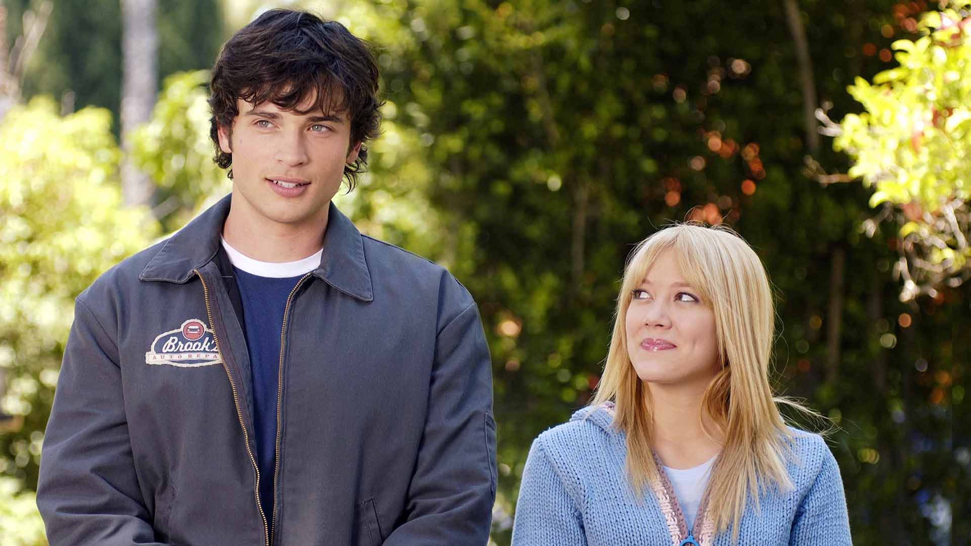 15 Best Movies To Watch if You Like The Parent