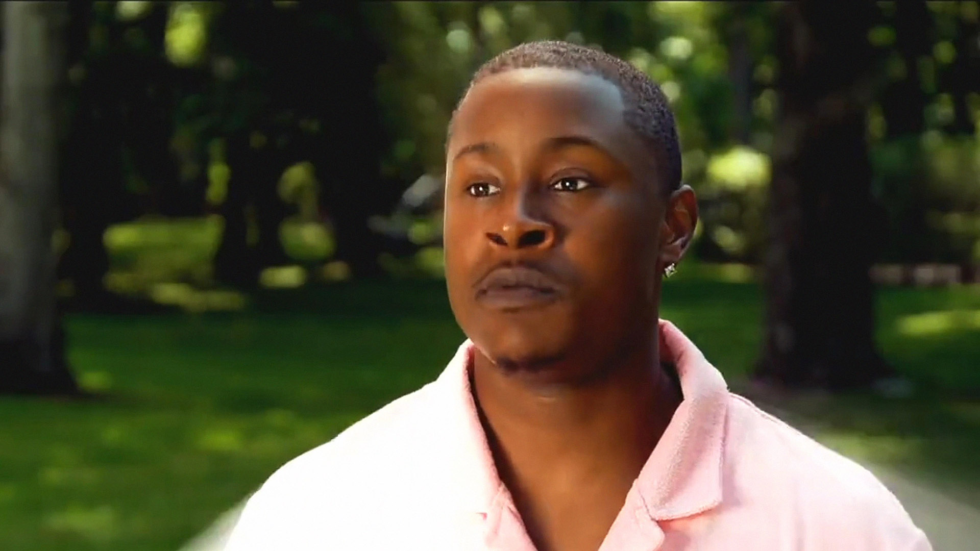 Jared Fields Blames an Unlikely Person for His Big Brother Exit