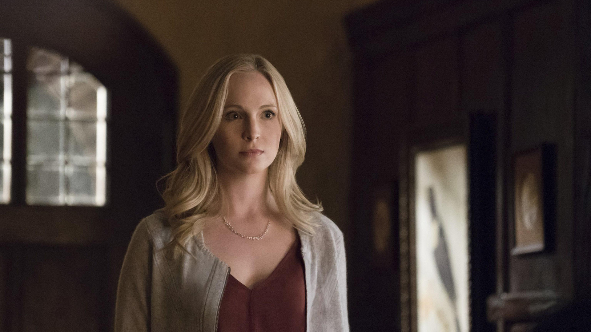 5 Reasons Why Steroline Became the Most Hated Vampire Diaries' Ship