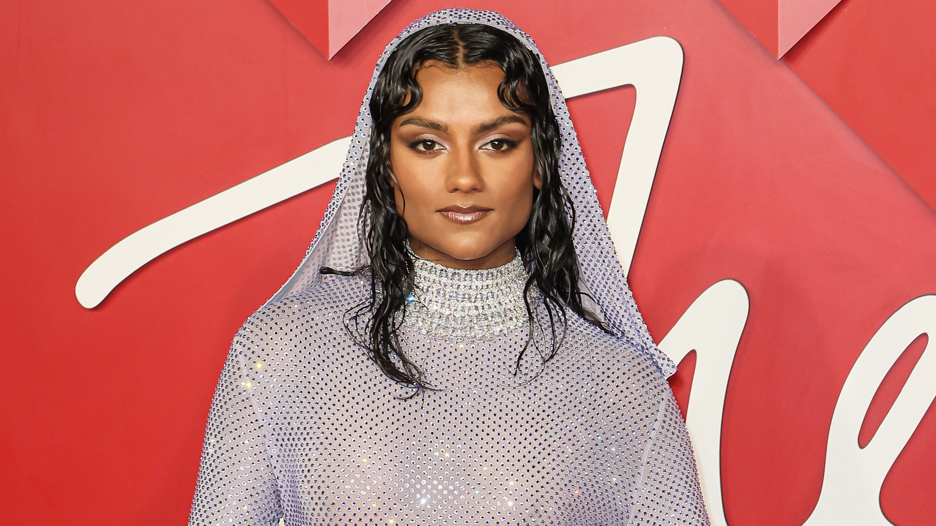 Lady Whistledown Approved Simone Ashley's 10 Best Red Carpet Looks