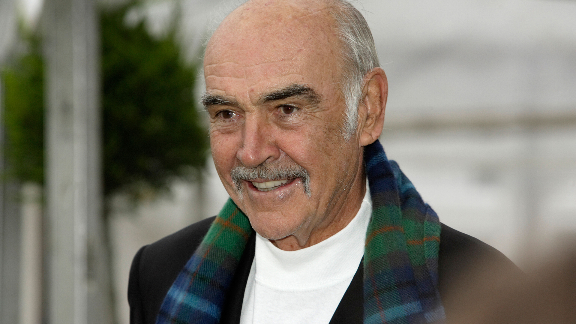 Sean Connery's 5 Greatest Films From the Classics to the Contemporary, These are MustSees