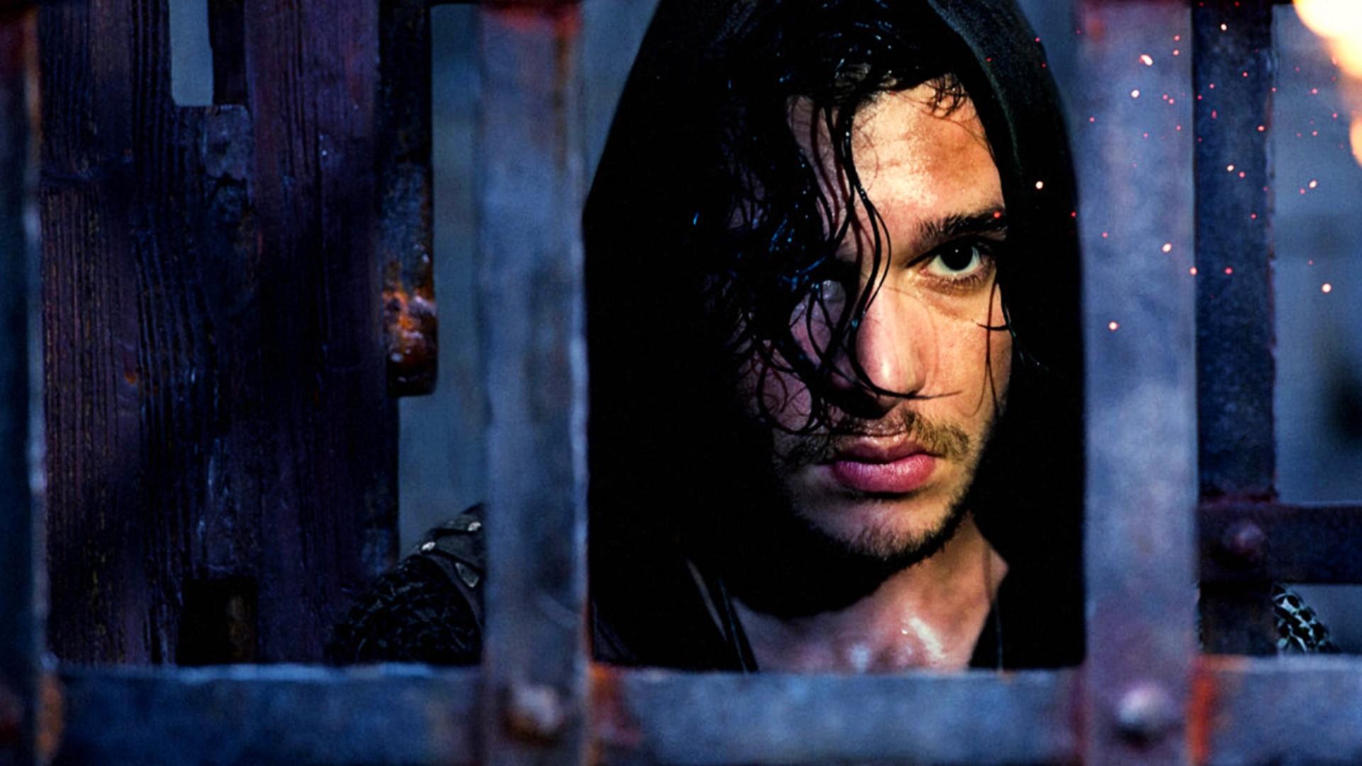 Here's Why Kit Harington Finds House of the Dragon Hard to Watch