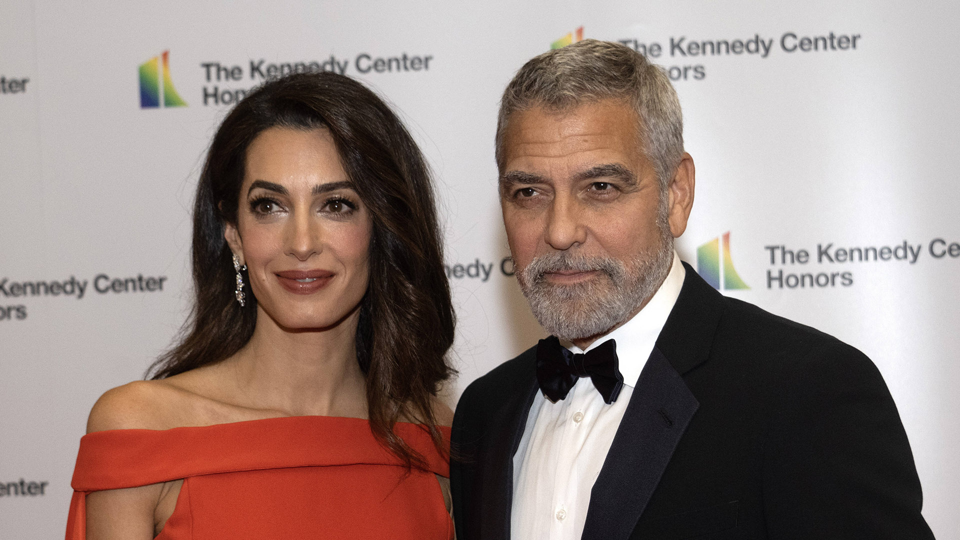 8 Celebrities Who Had Kids After 50, with One Almost 90!