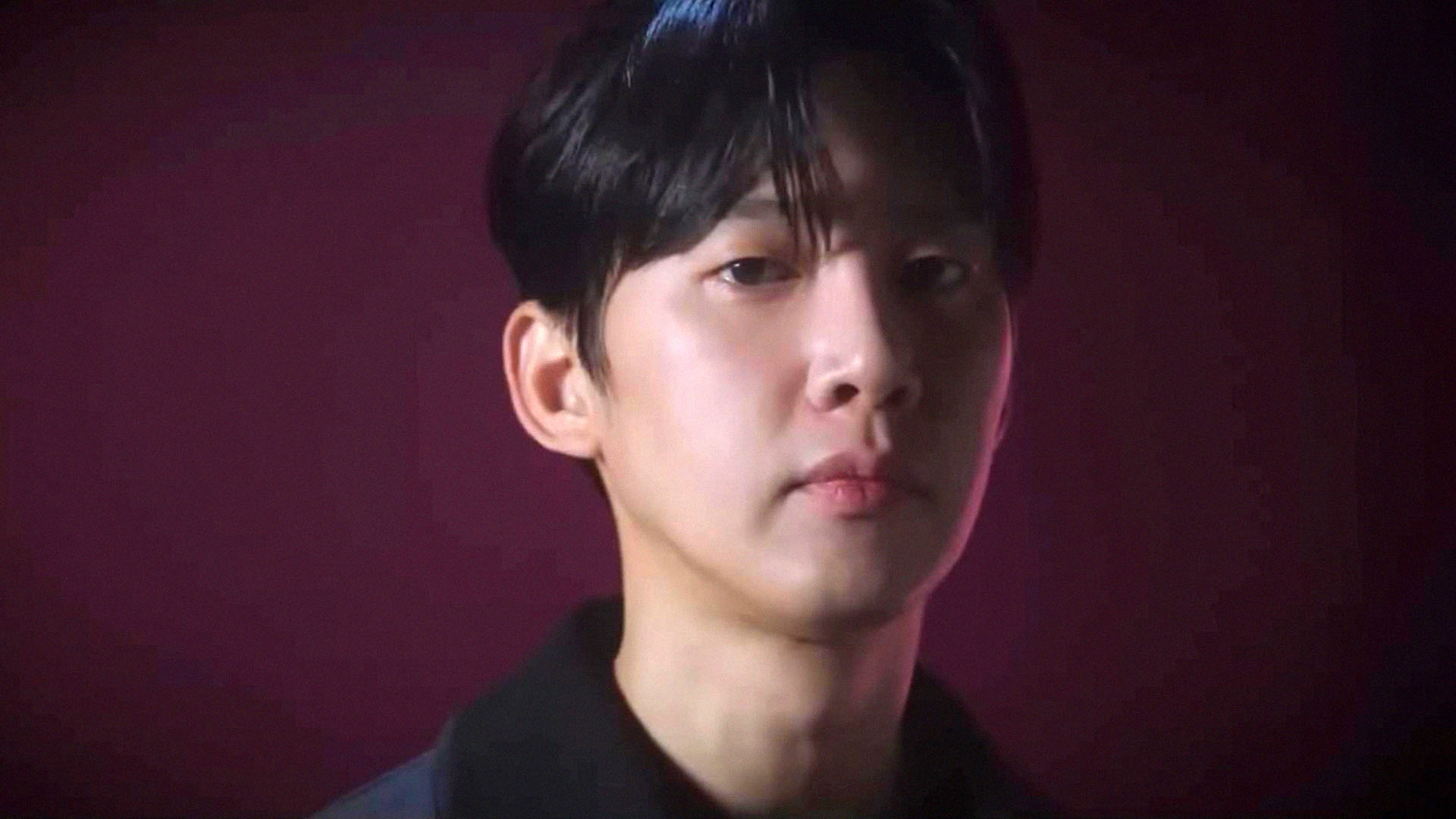 Who is Park Sung Hoon, the Newest Addition to Squid Game Season 2 Cast?