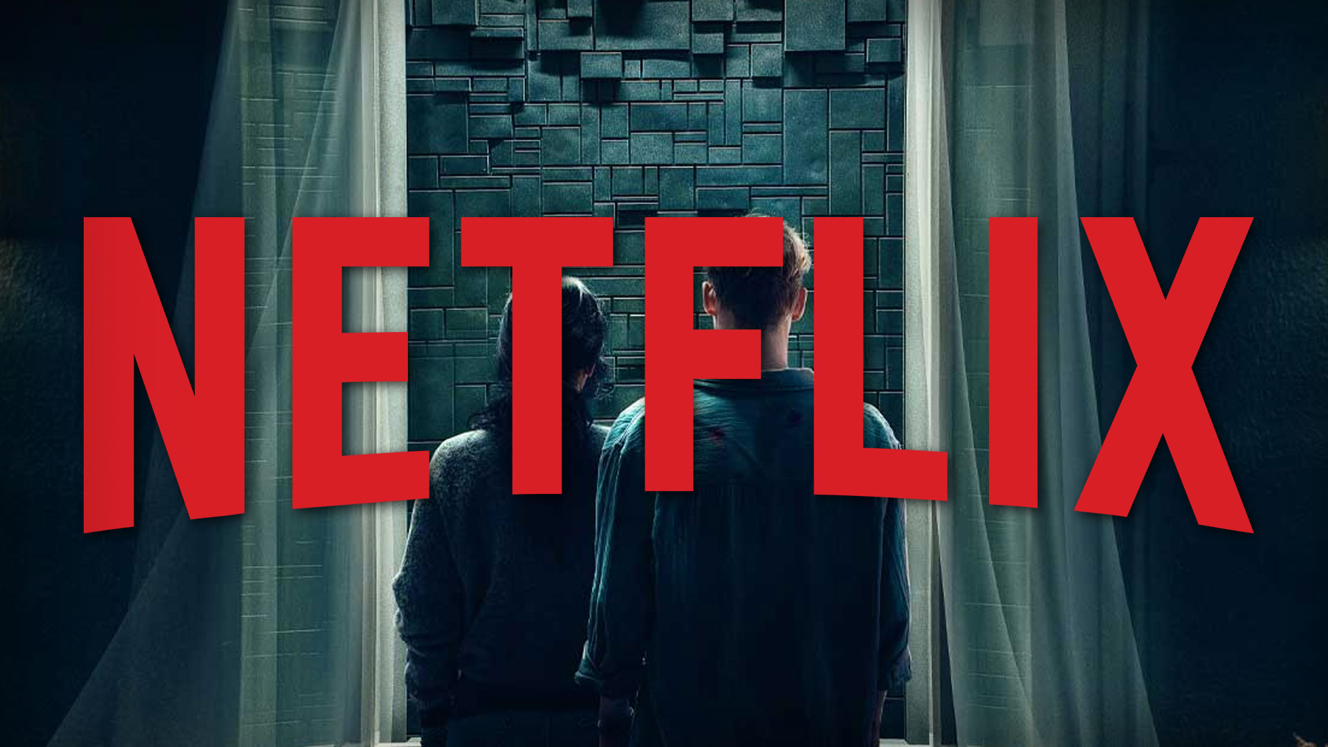 Netflix's Brick Ending Explained That Twist Changes Everything You