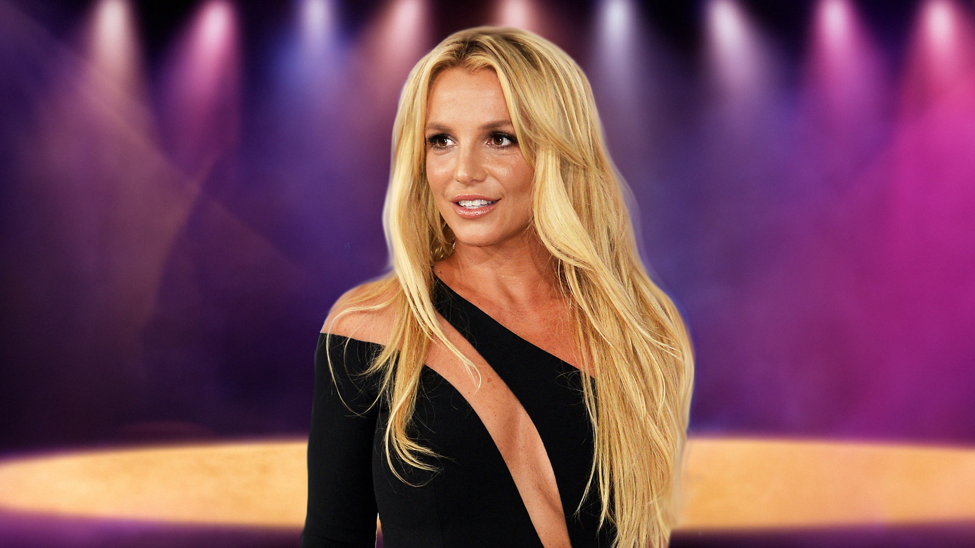 How Much Did Britney Spears Pay Her Lawyers to Get the Conservatorship