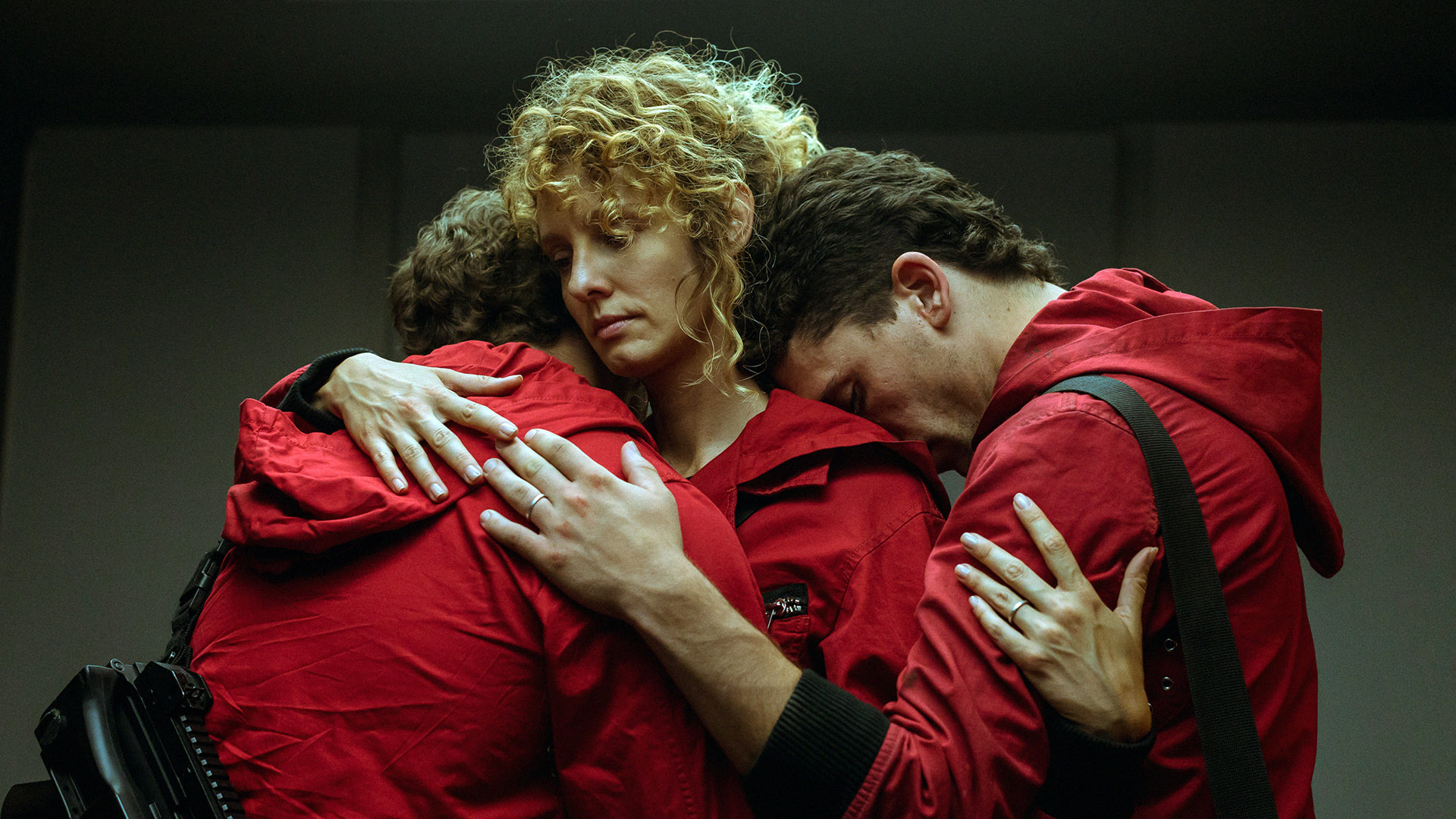Top 10 Detective Series on Netflix for Crime Lovers
