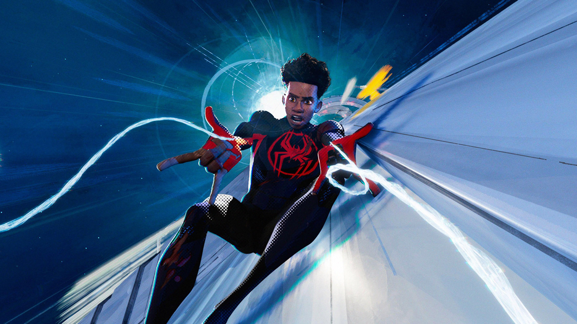 A Complete Guide to 2023 Summer Blockbusters 20 Movies You Can't Miss