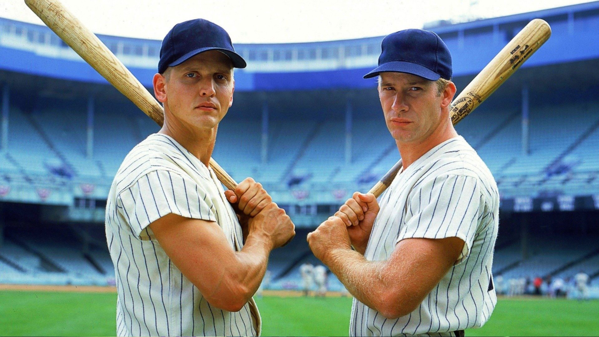 25 Best Rated Sports Movies Based on True Stories