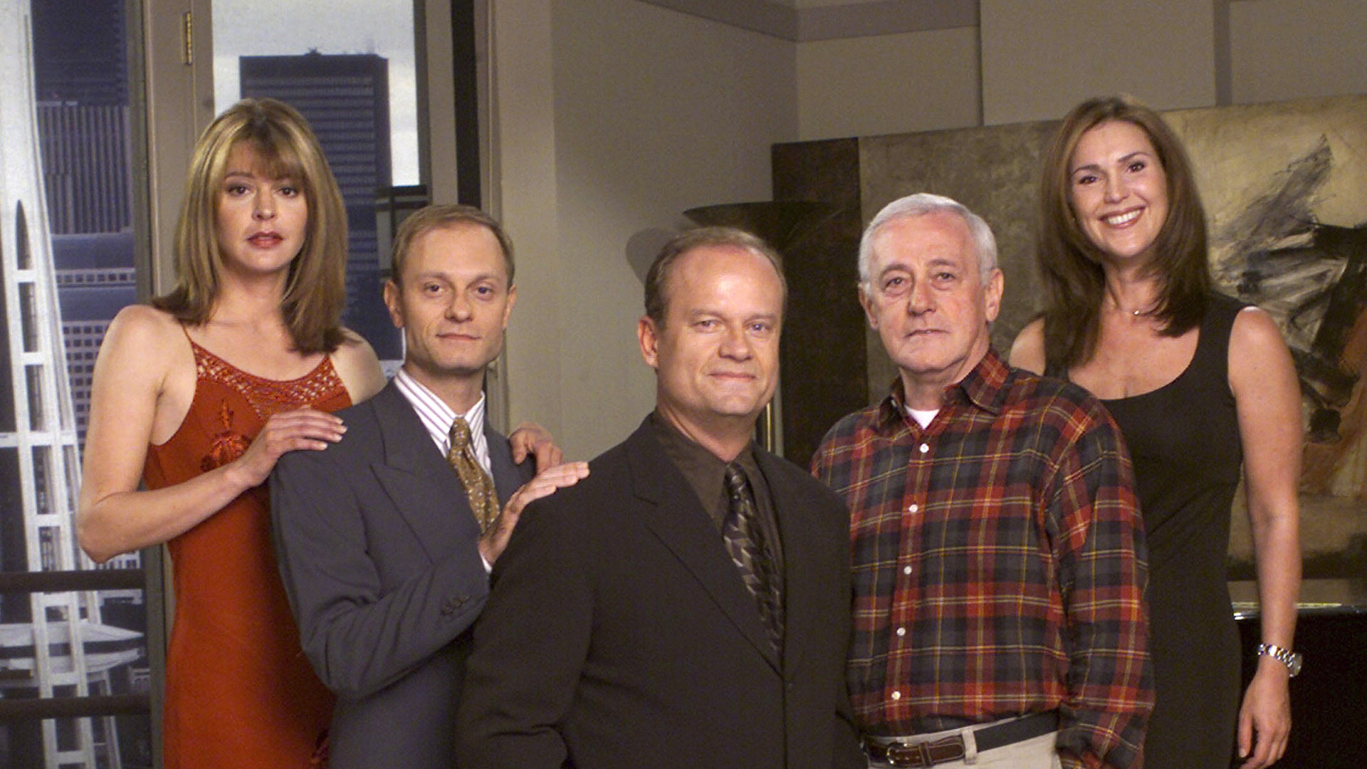 What Are the 10 Best of All Time, According to Reddit