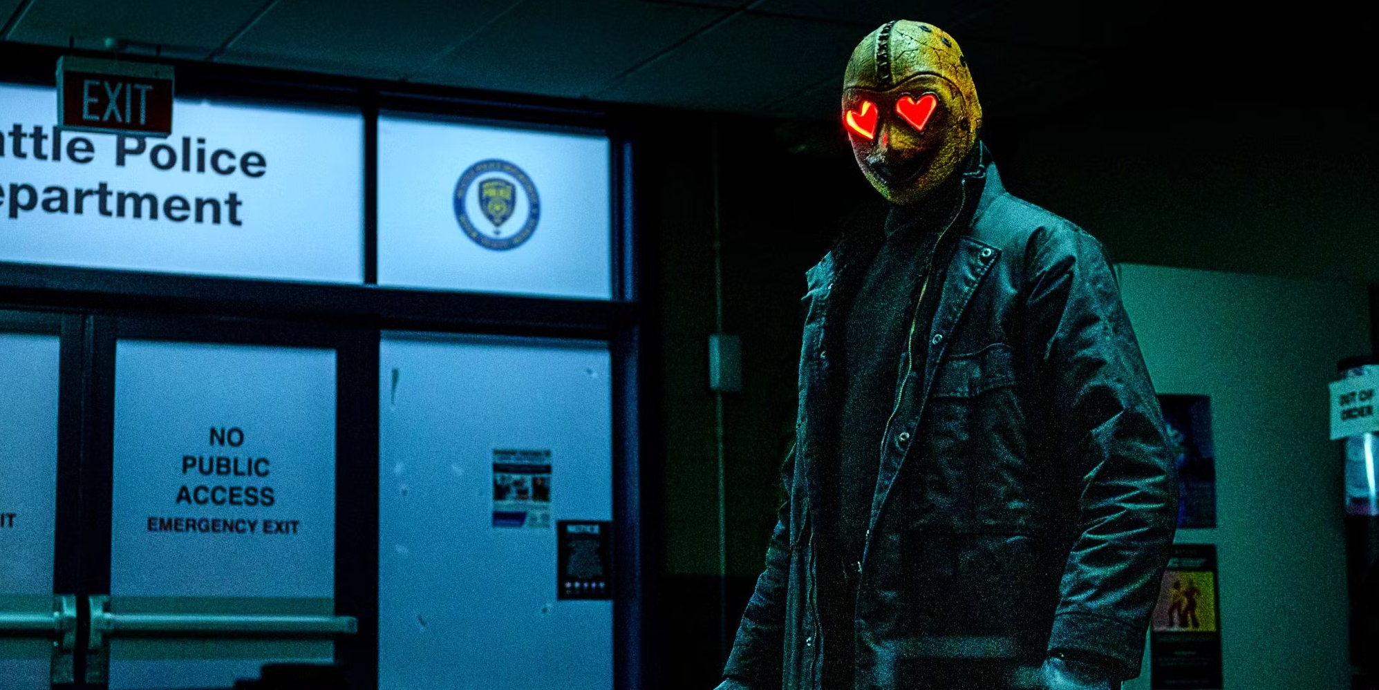 This 81%-Rated Slasher Is a Must for Anyone Struggling to Decide What ...