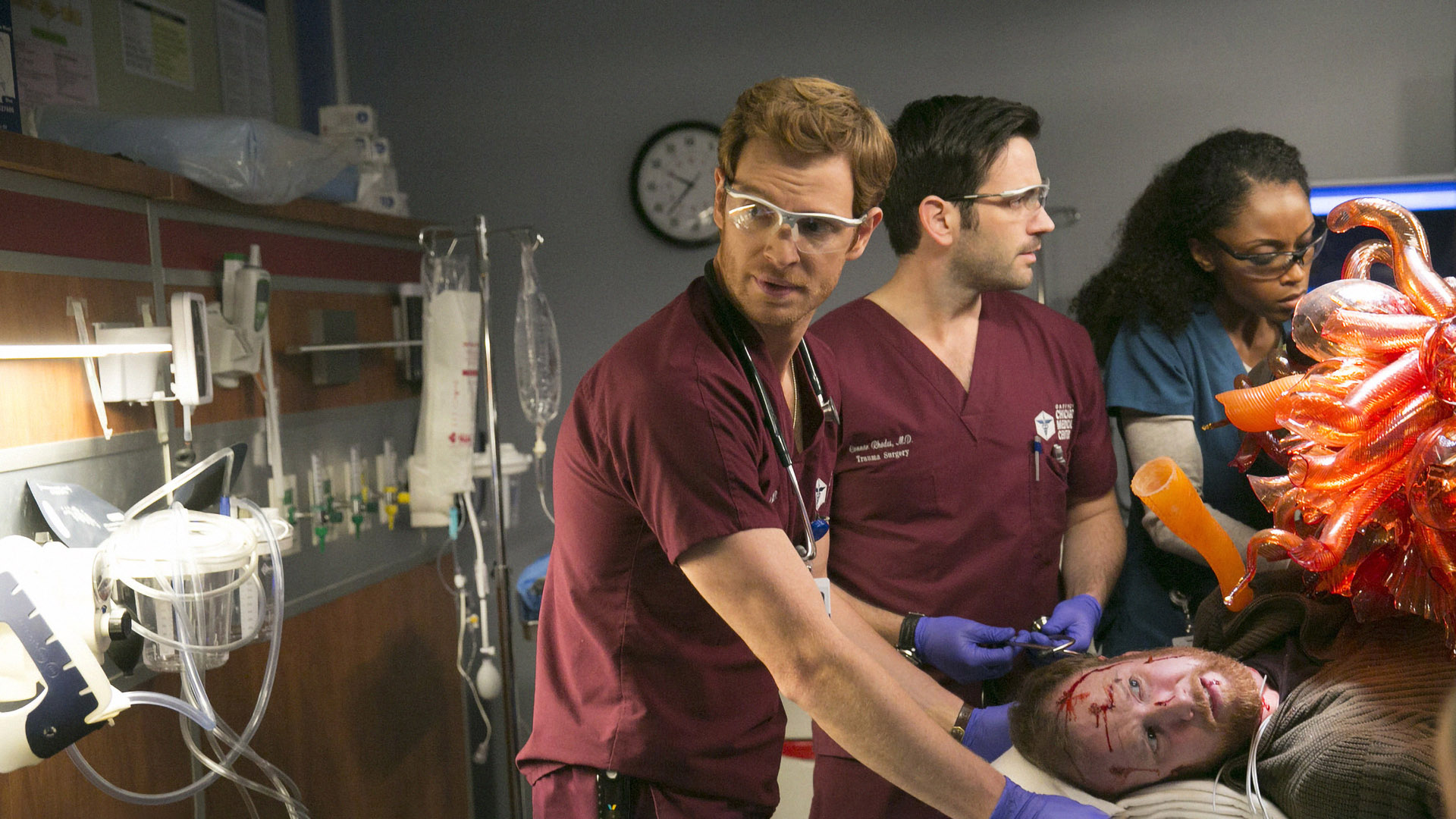Медики чикаго. Медики Чикаго сериал. Сериал медики Чикаго Холстед. Chicago med (2015). Медики Чикаго 1 сезон.