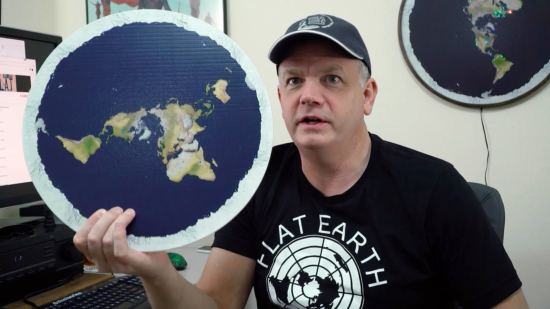 Stranger (TV series) visual data 7