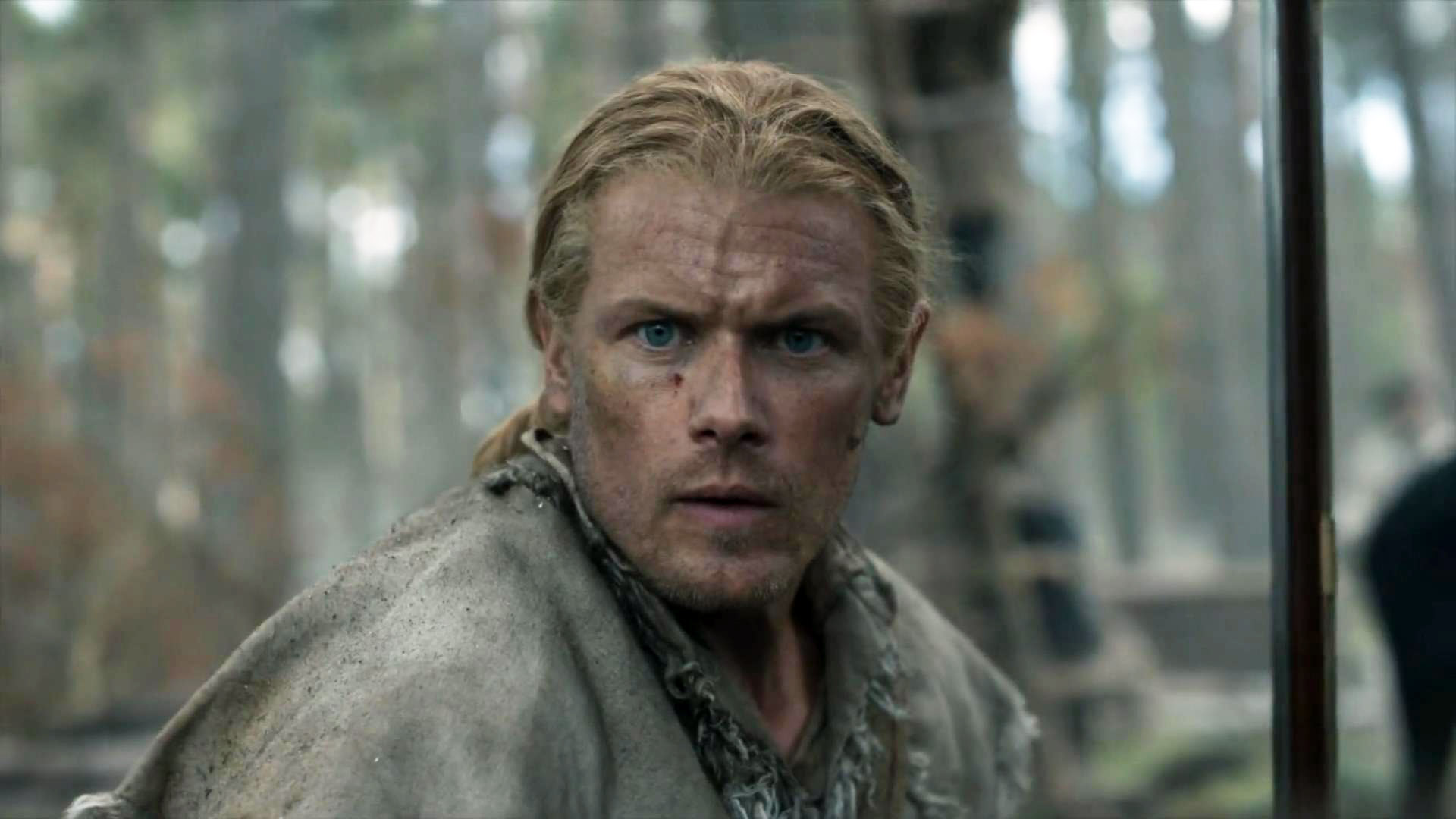 6 Shows That Are Almost as Good as Waiting for Outlander Season 7 Part 2