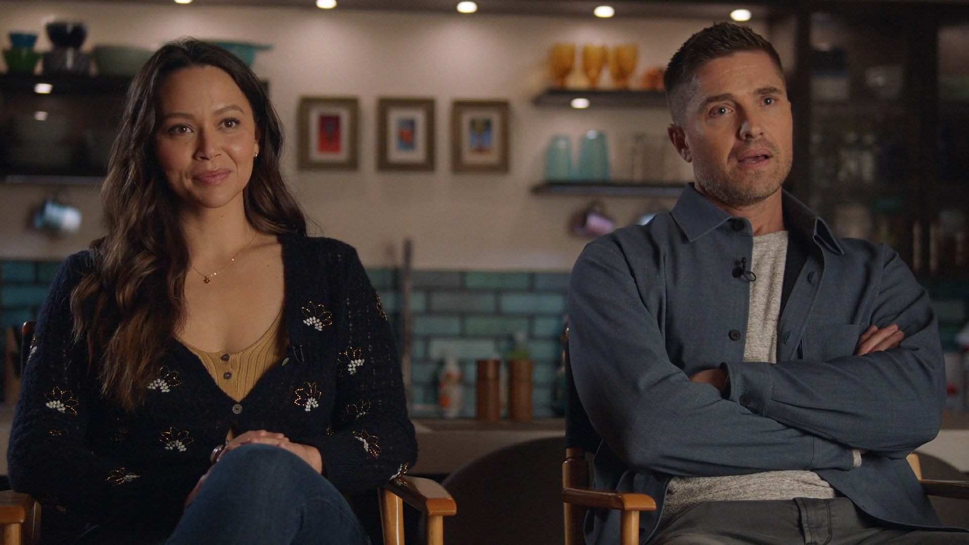 The Rookie' Season 6 Release Date, Cast, Trailer, Spoilers, 54 OFF